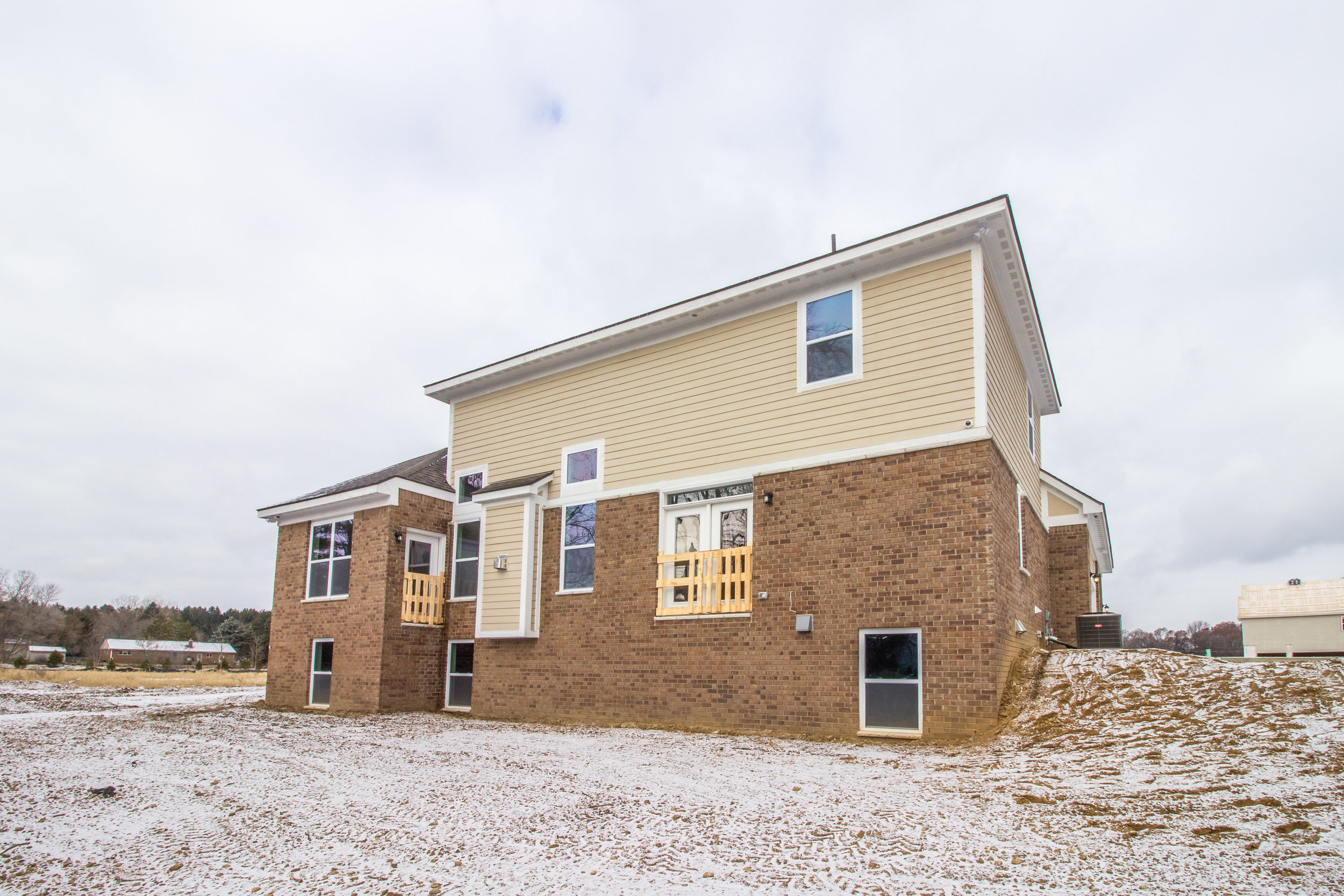 EXTERIORS (7 of 11).jpg