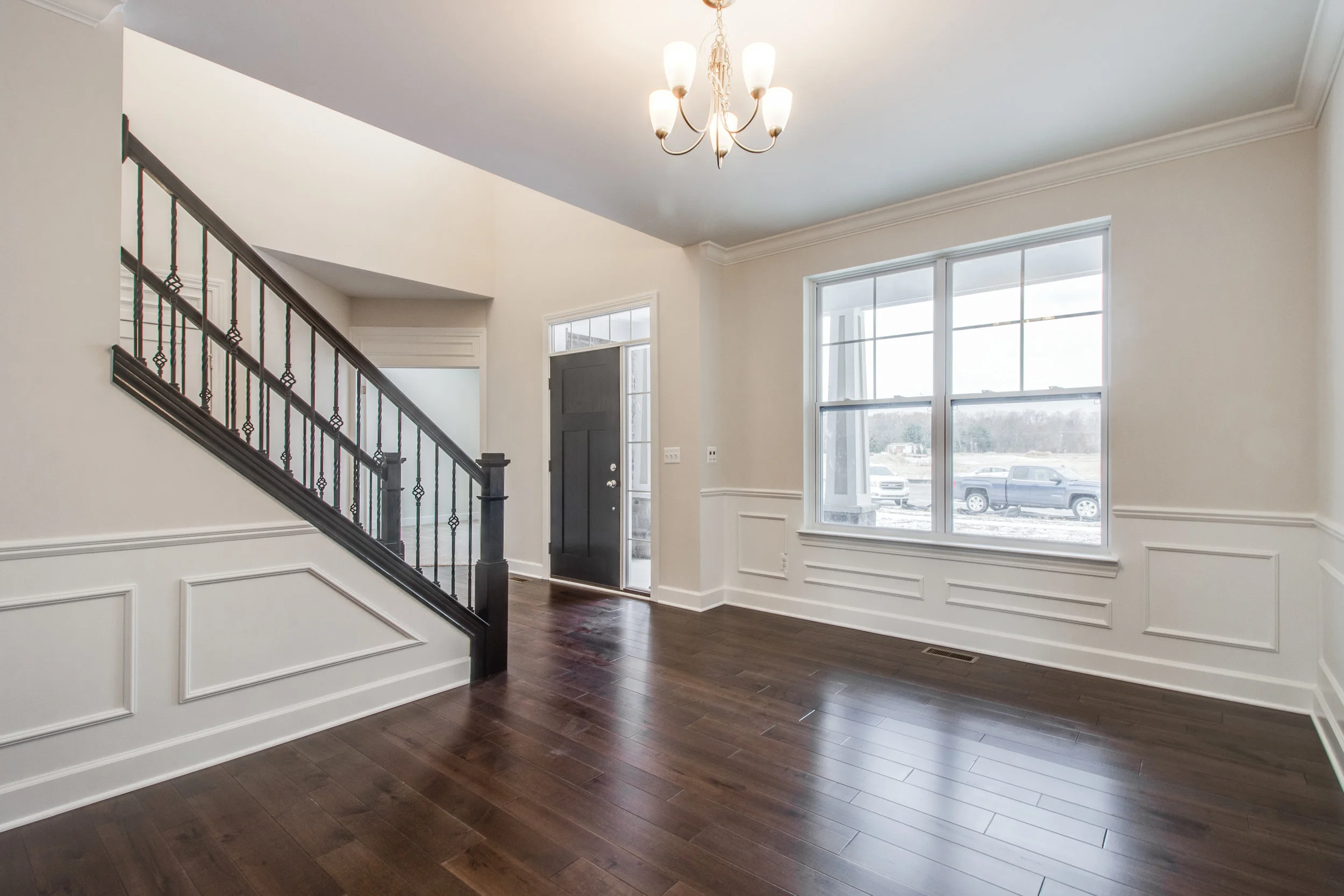 INTERIORS (2 of 45).jpg