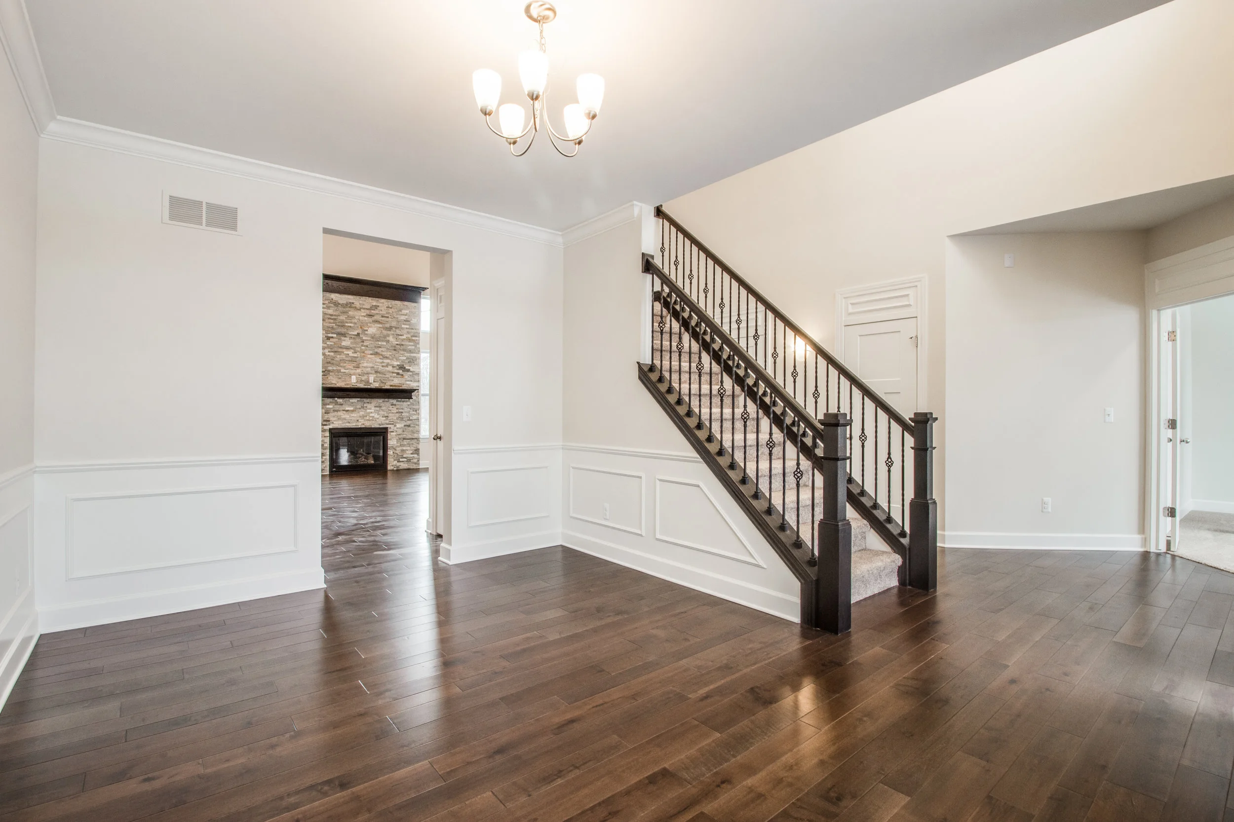 INTERIORS (3 of 45).jpg