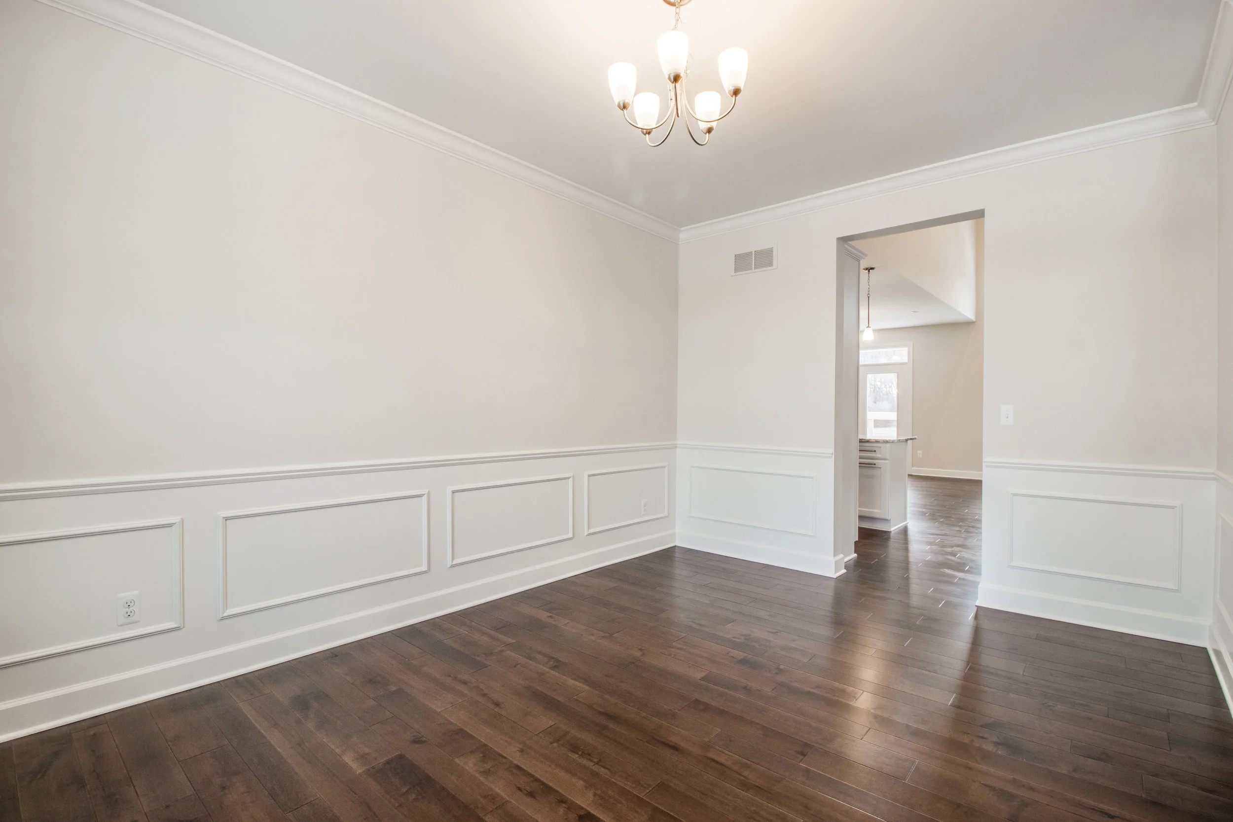 INTERIORS (5 of 45).jpg