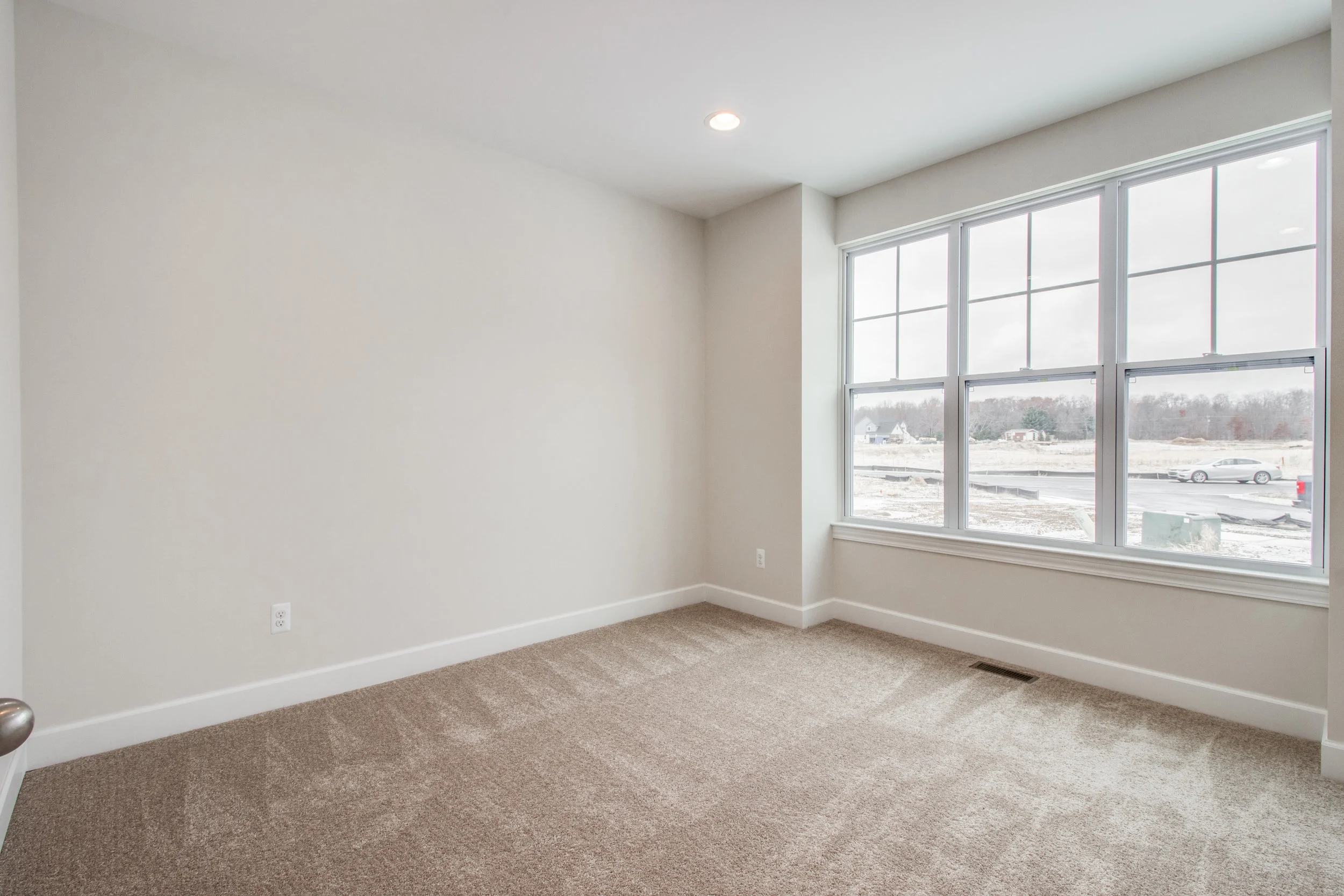 INTERIORS (6 of 45).jpg