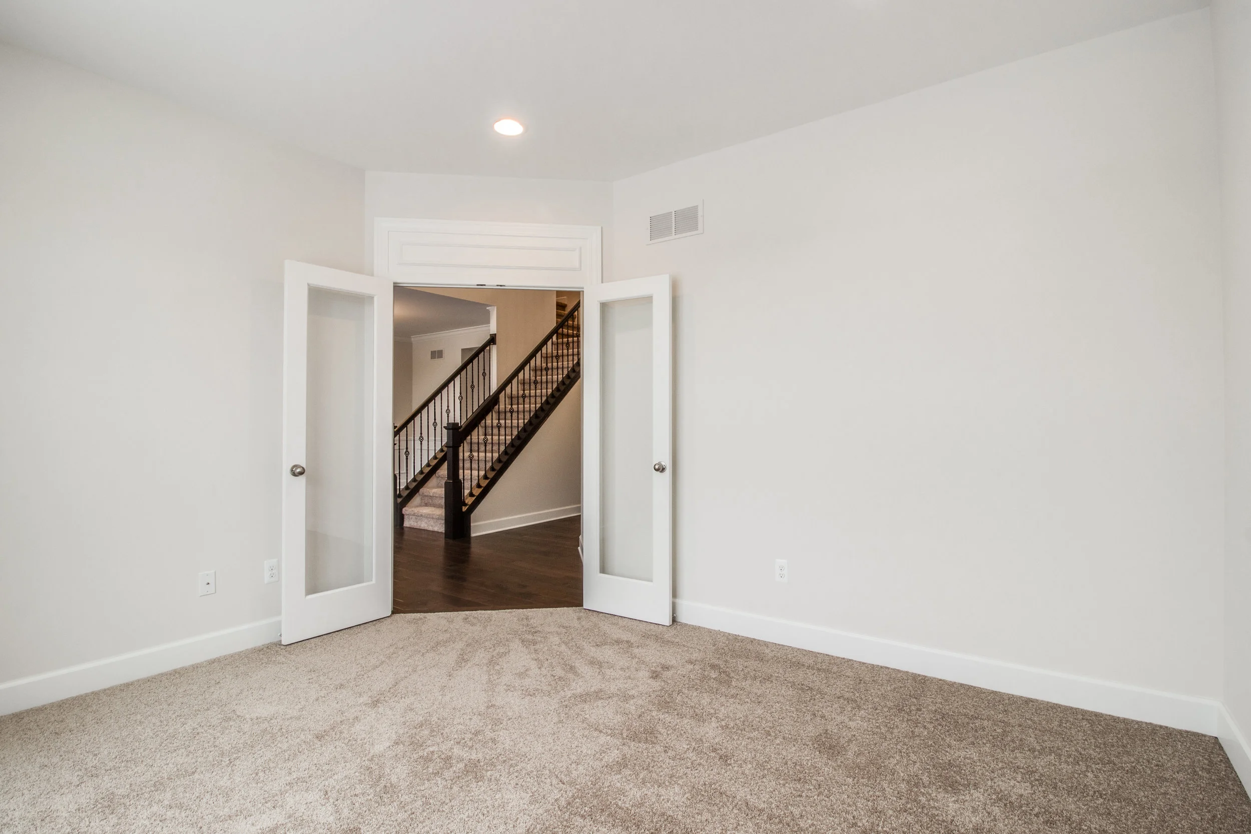 INTERIORS (7 of 45).jpg