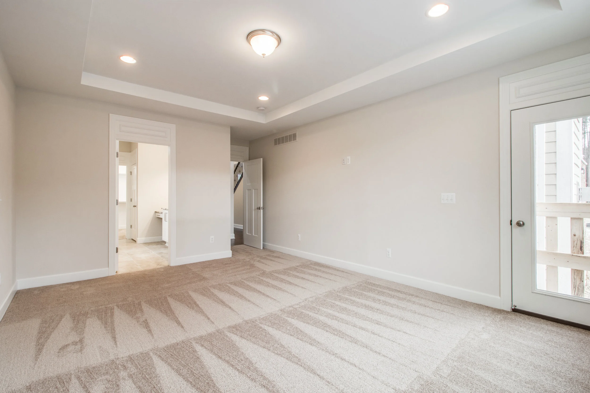 INTERIORS (12 of 45).jpg