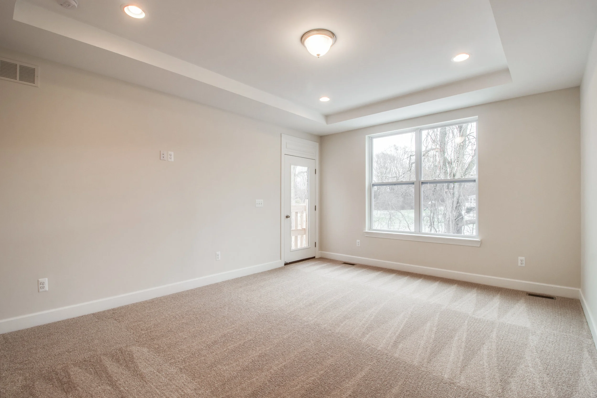 INTERIORS (11 of 45).jpg