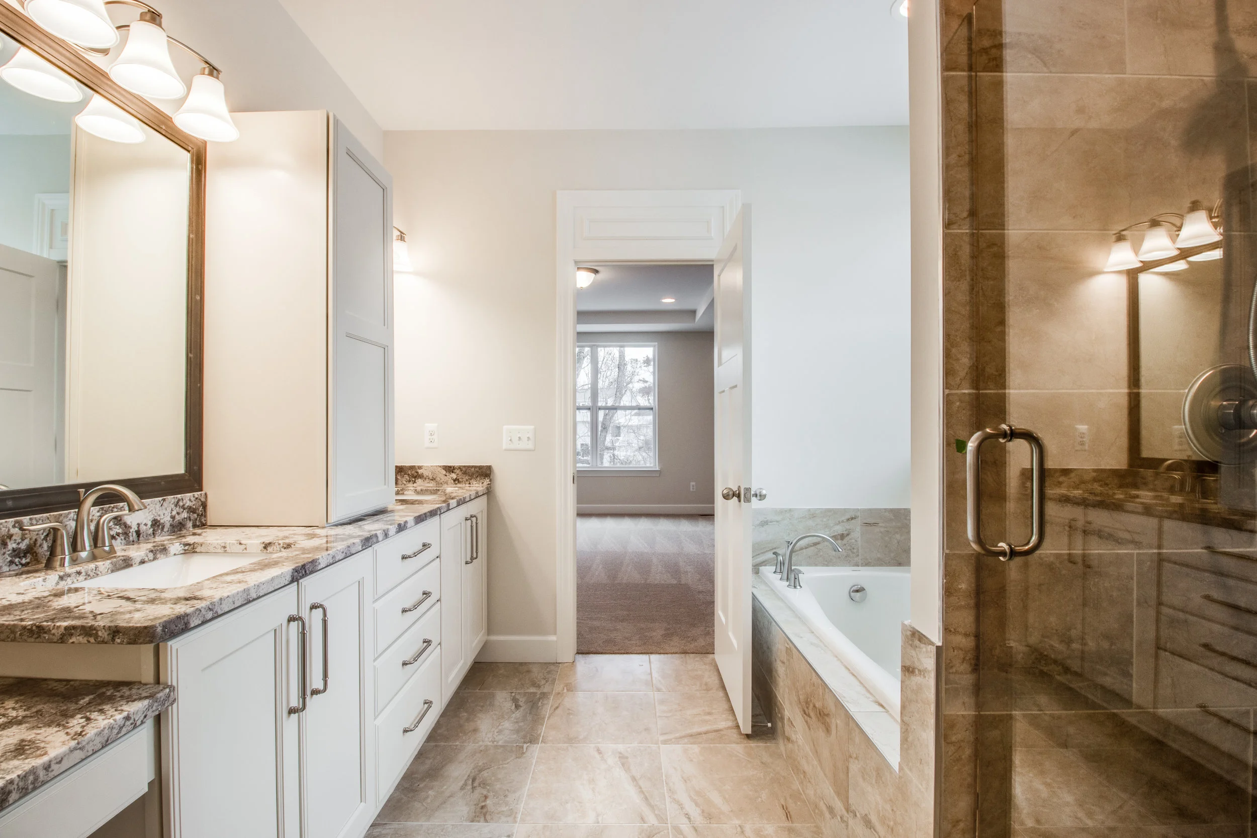 INTERIORS (14 of 45).jpg