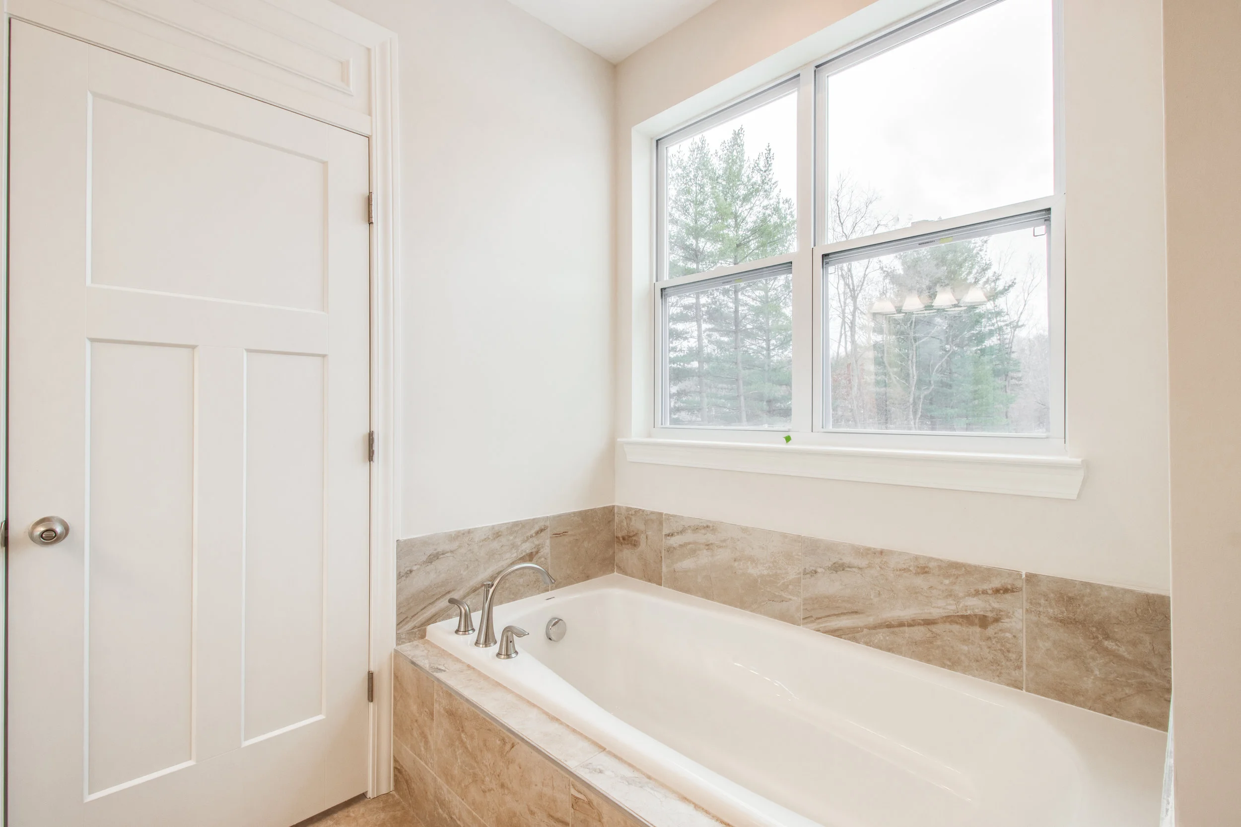 INTERIORS (15 of 45).jpg