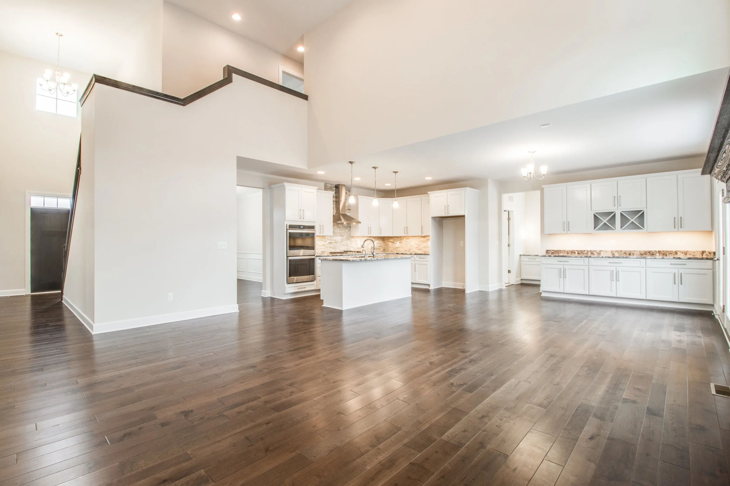 INTERIORS (18 of 45).jpg