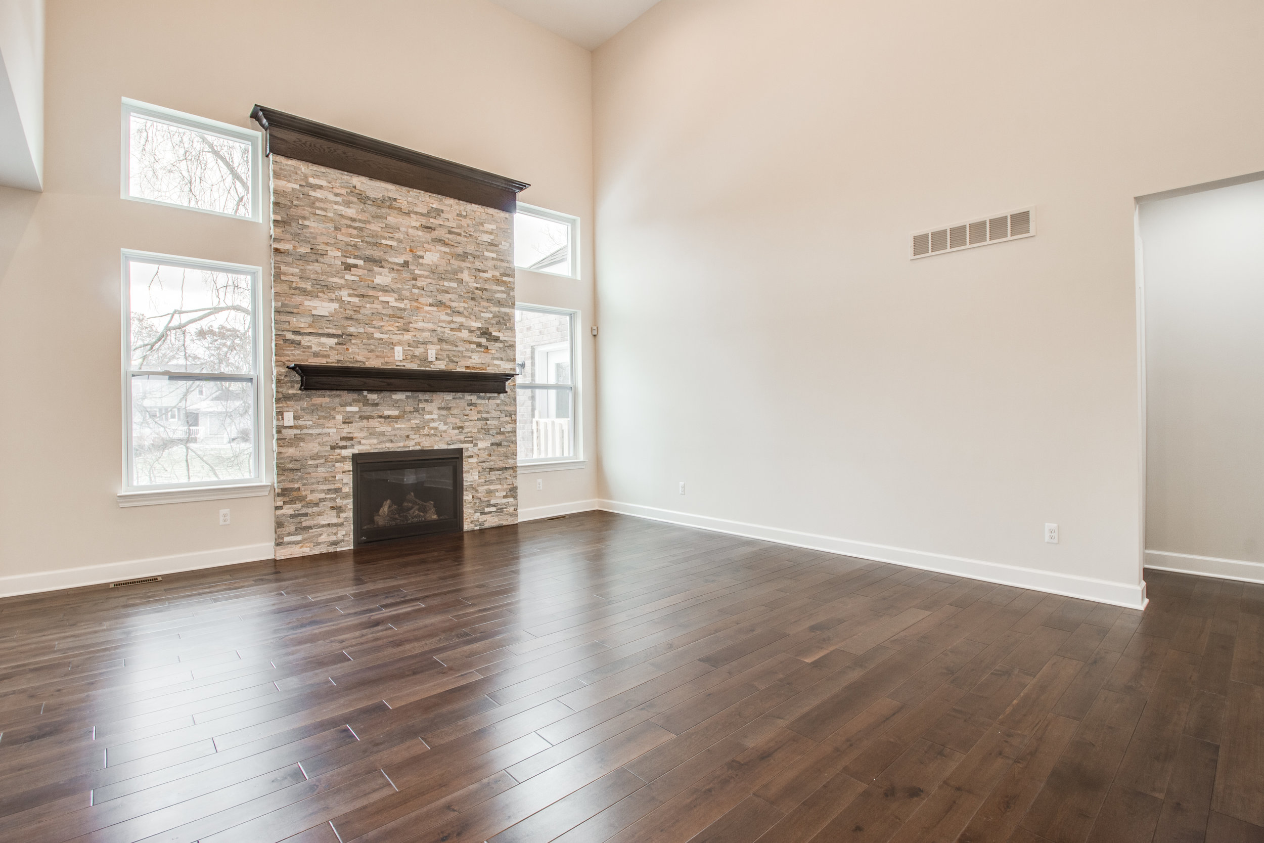 INTERIORS (19 of 45).jpg