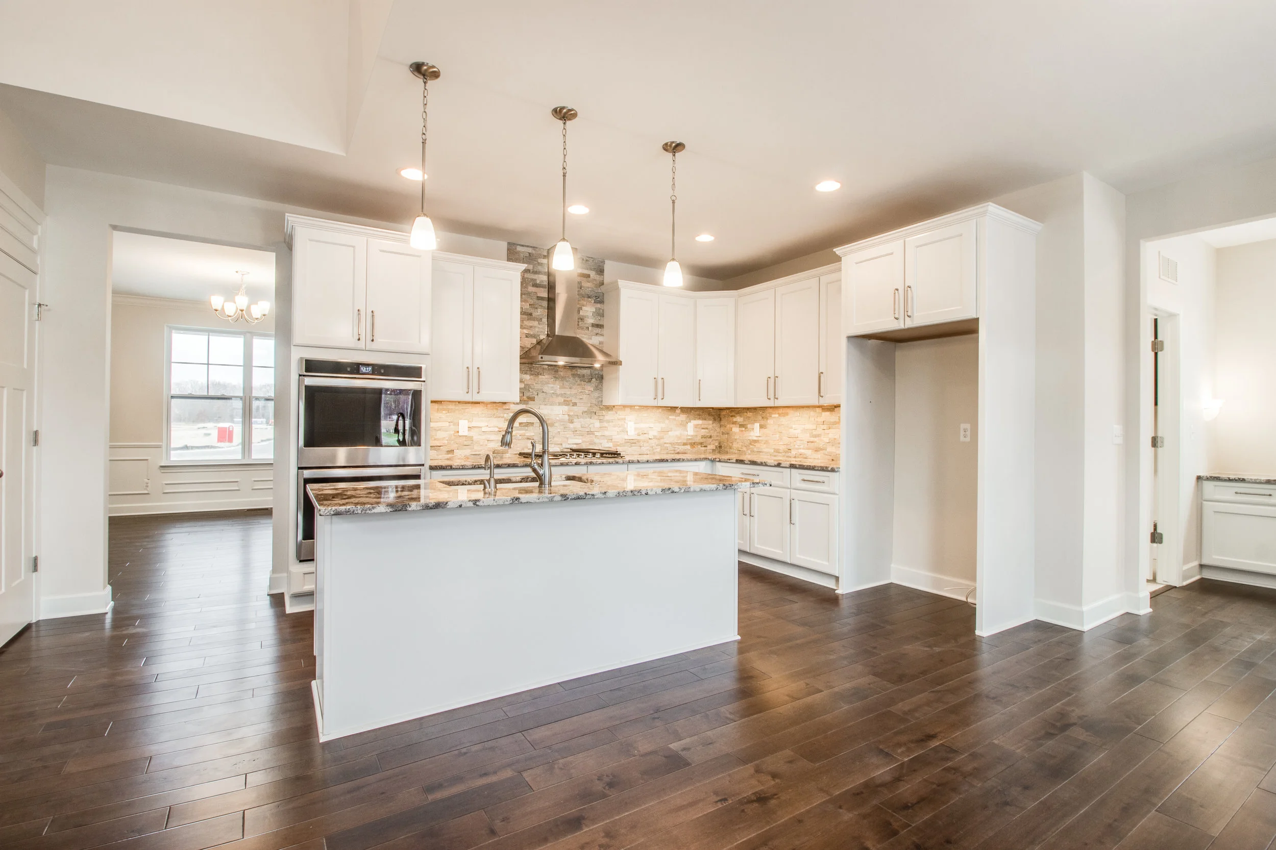 INTERIORS (24 of 45).jpg