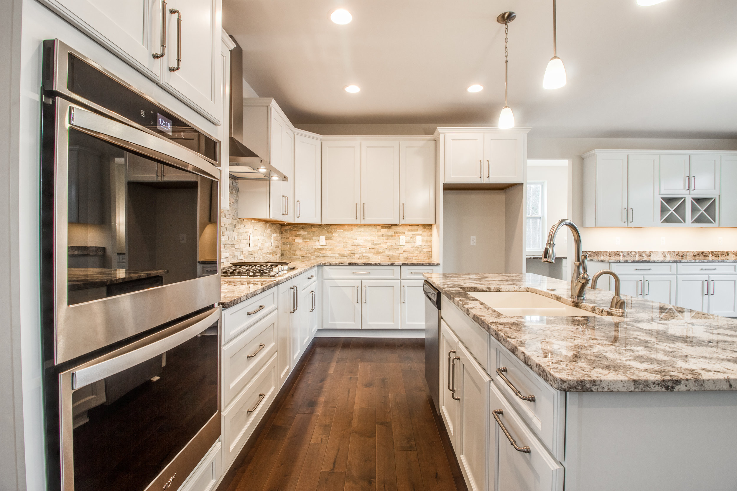 INTERIORS (25 of 45).jpg