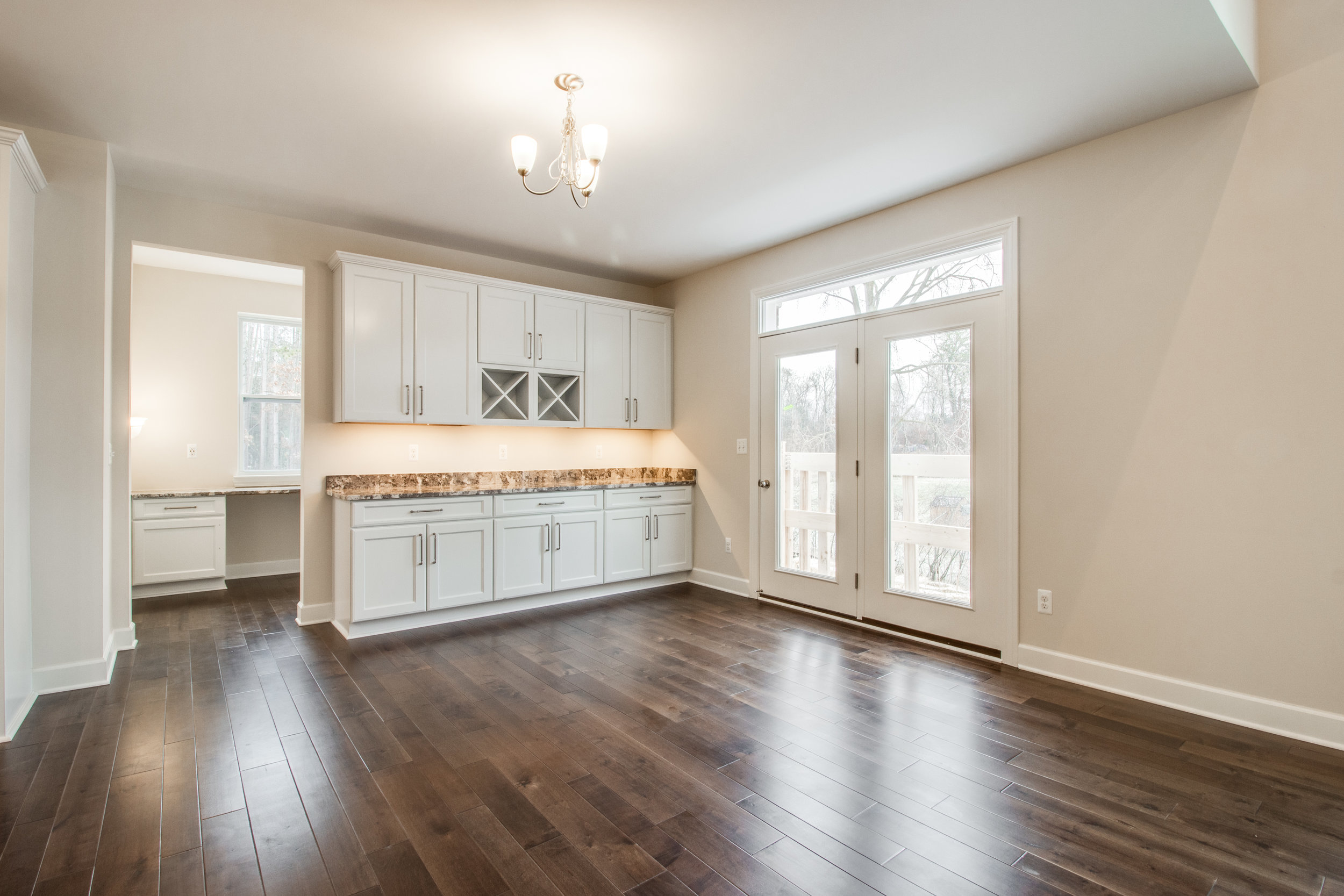 INTERIORS (29 of 45).jpg