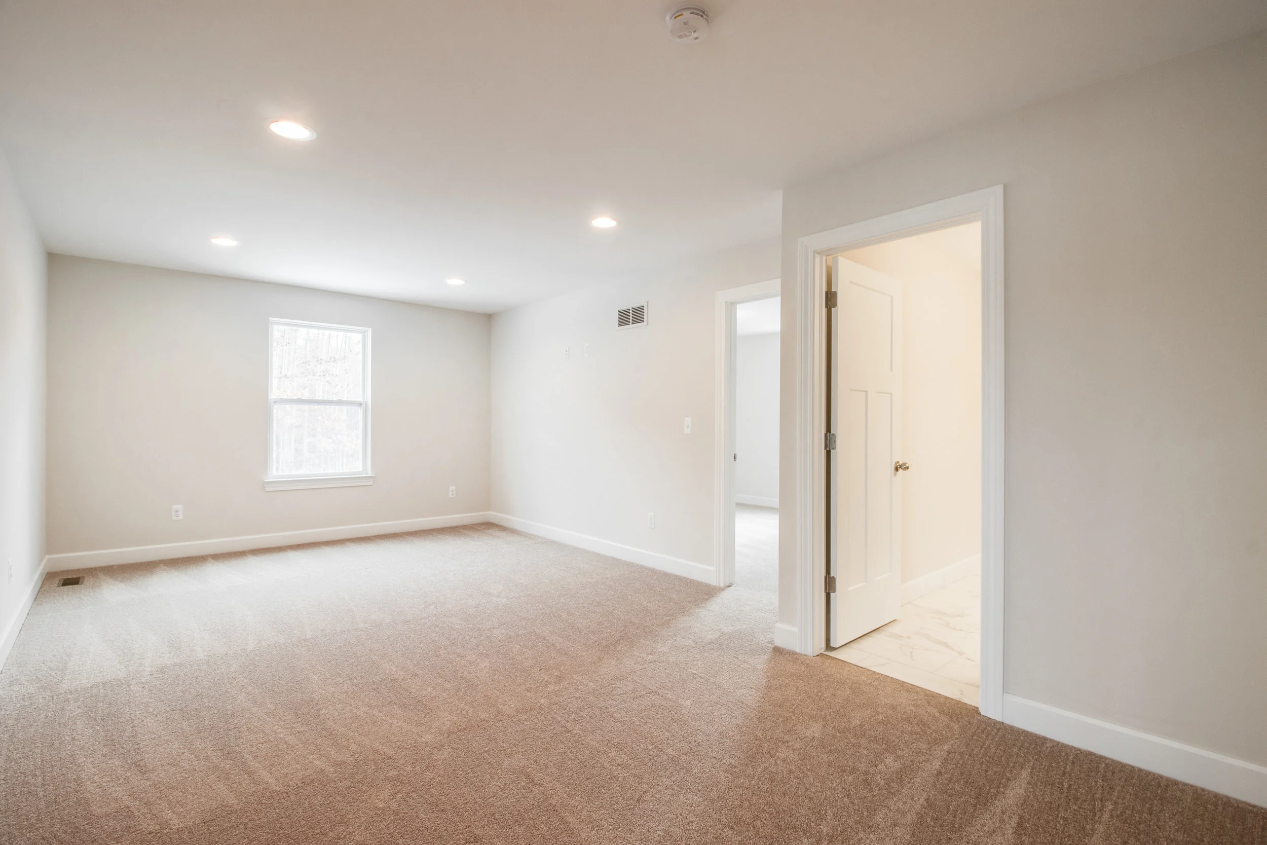 INTERIORS (35 of 45).jpg