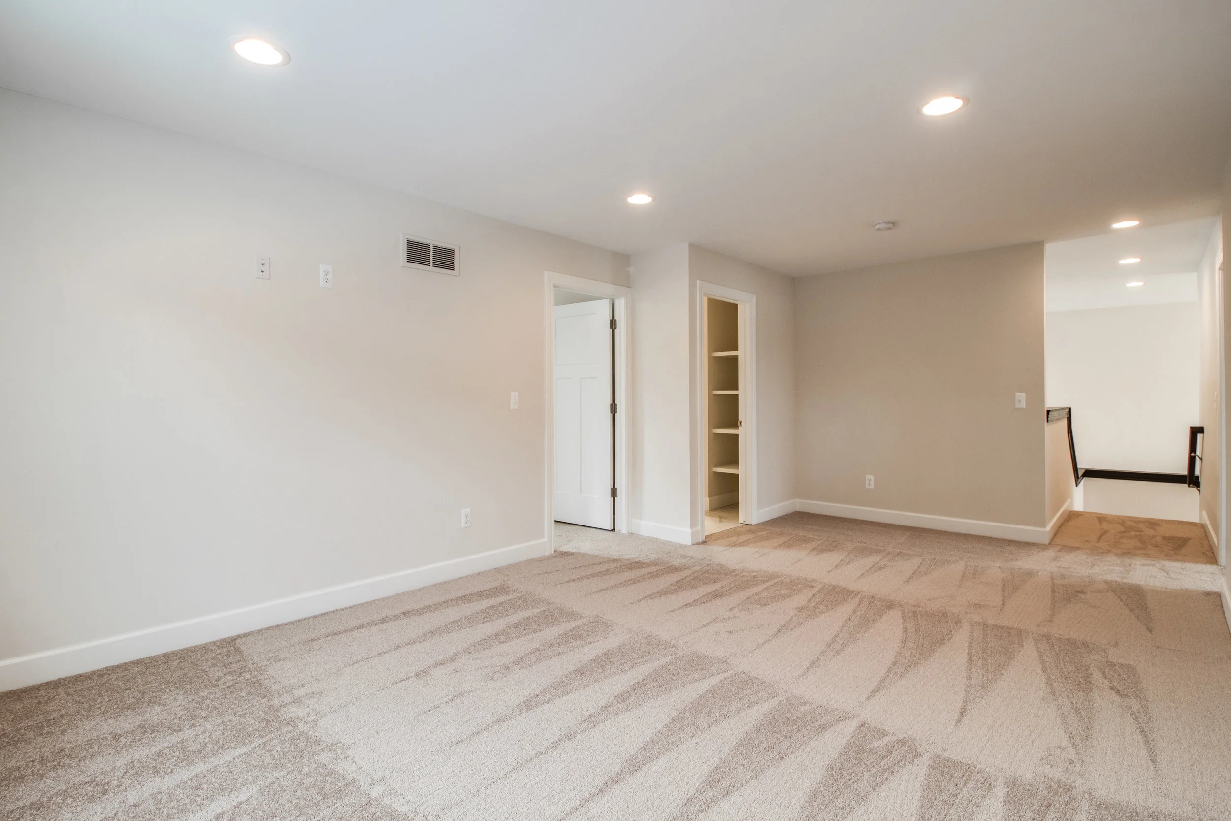 INTERIORS (36 of 45).jpg