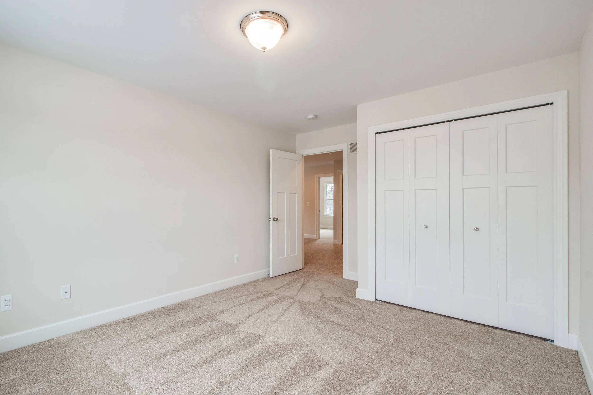 INTERIORS (38 of 45).jpg