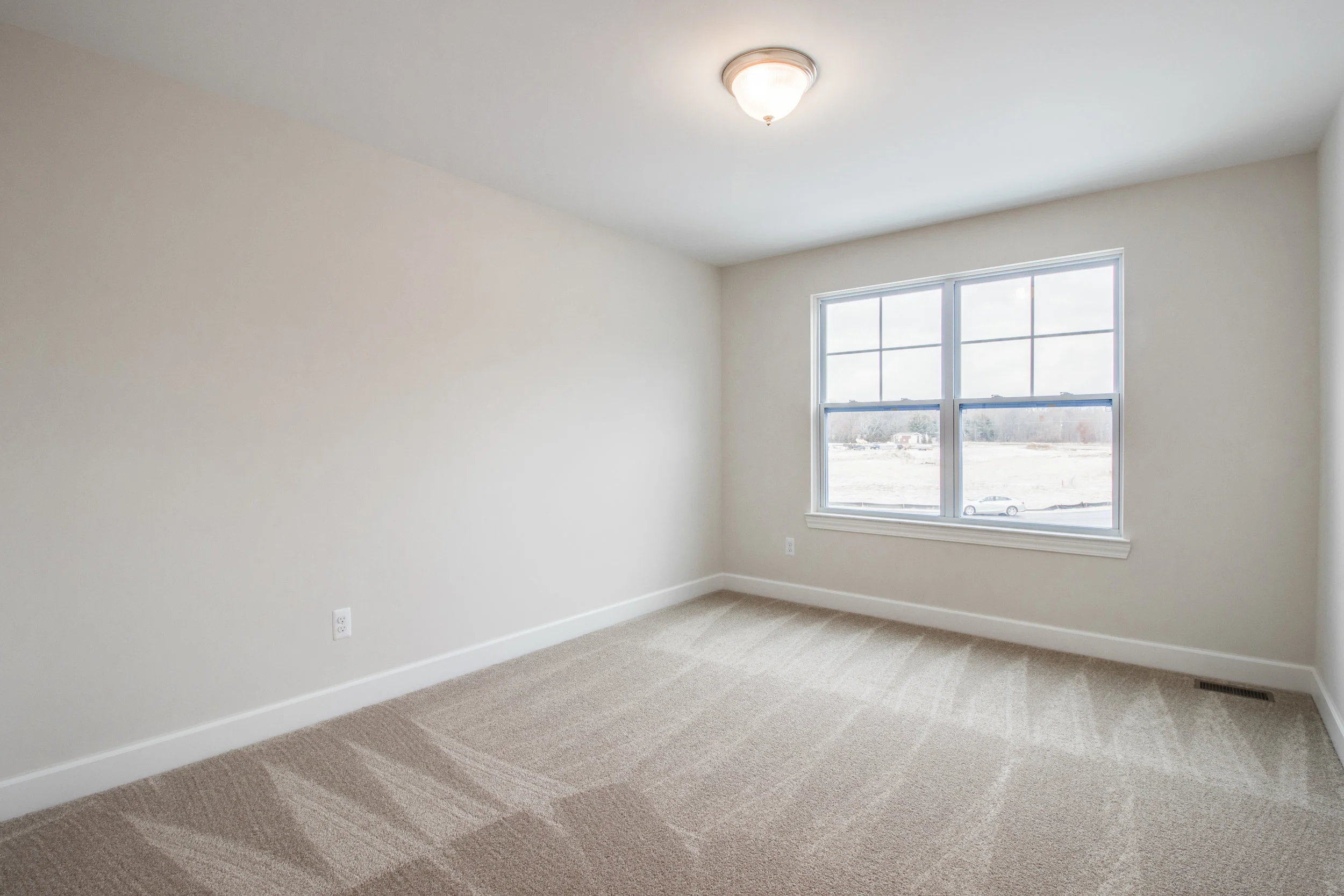 INTERIORS (37 of 45).jpg