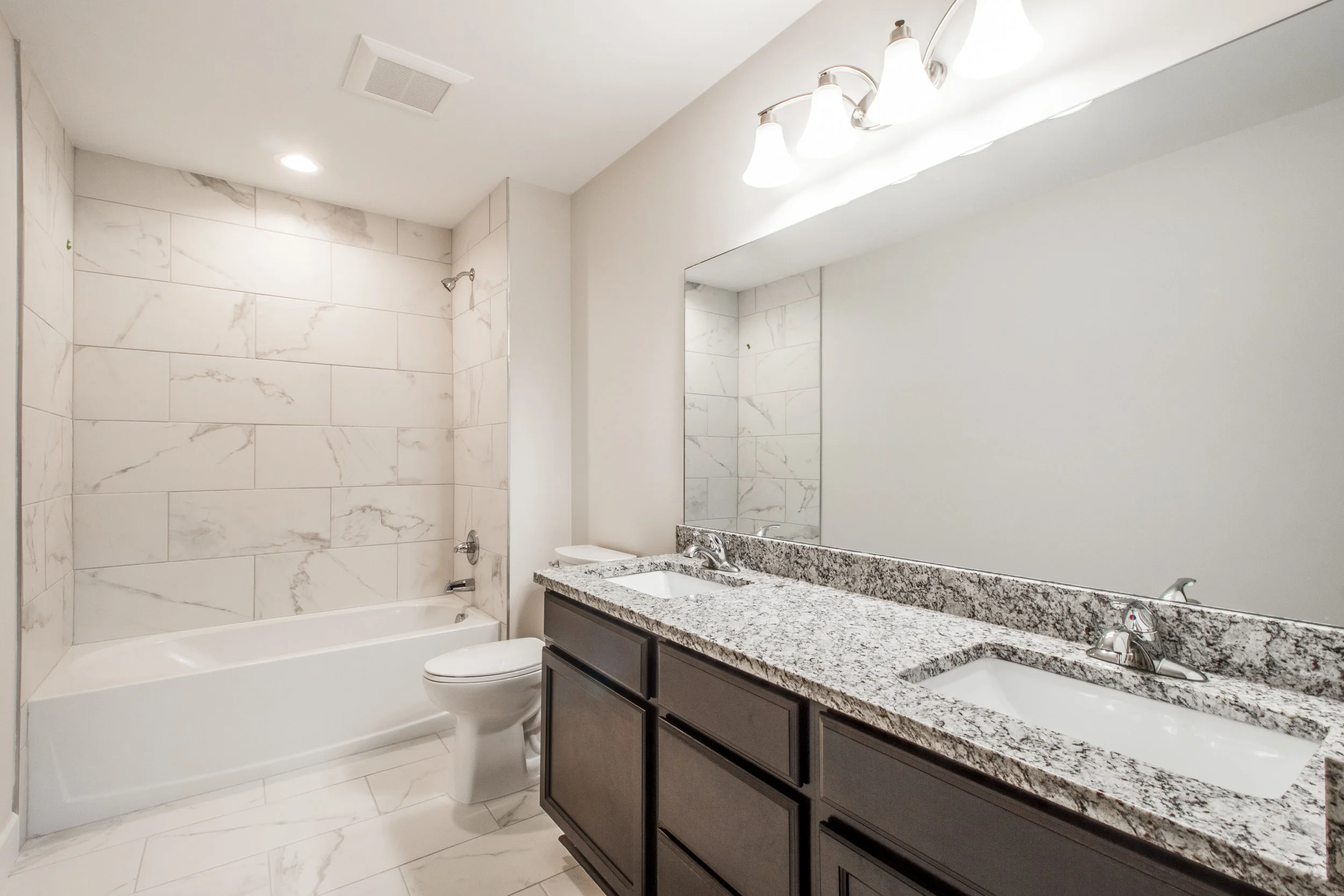 INTERIORS (39 of 45).jpg