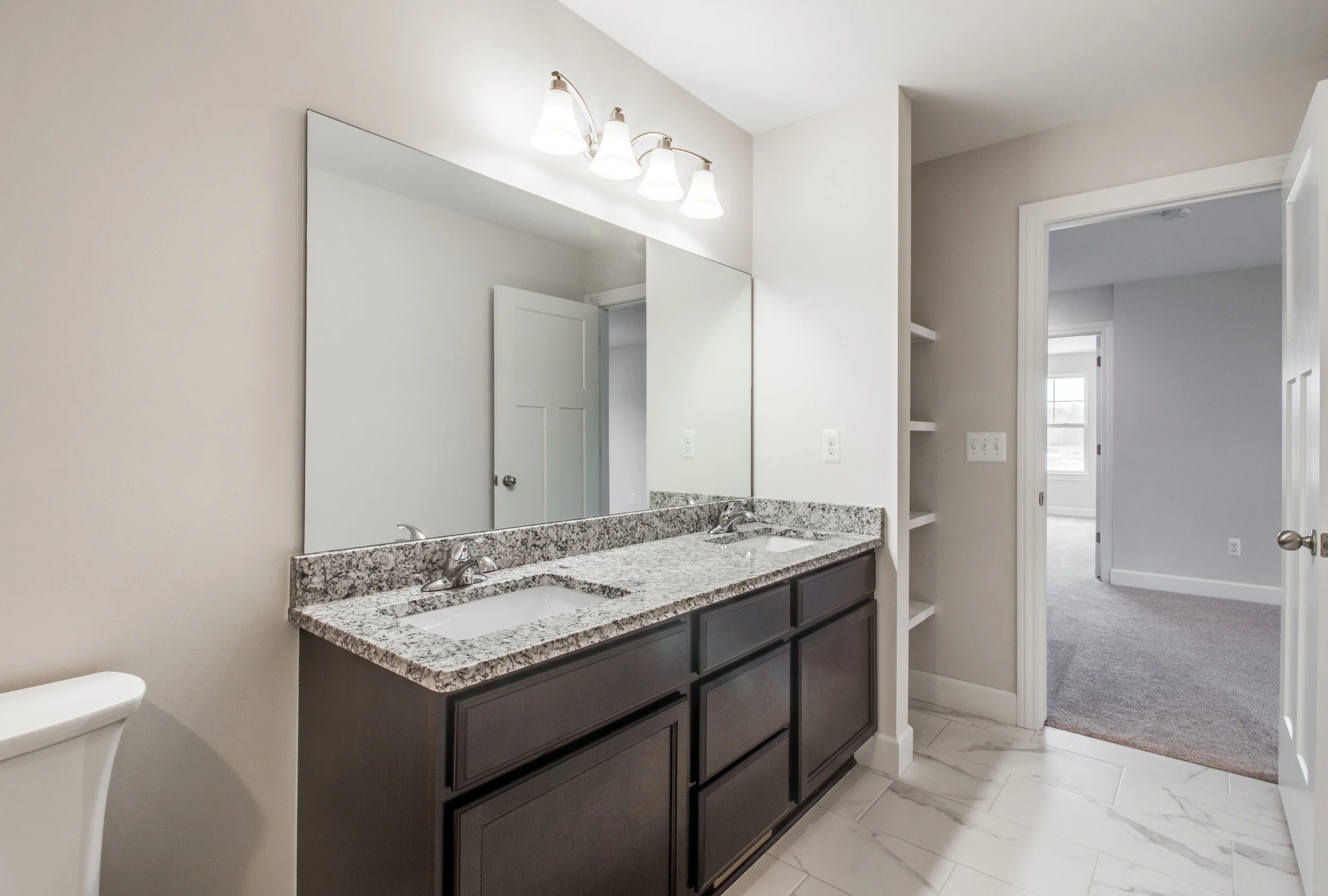 INTERIORS (40 of 45).jpg