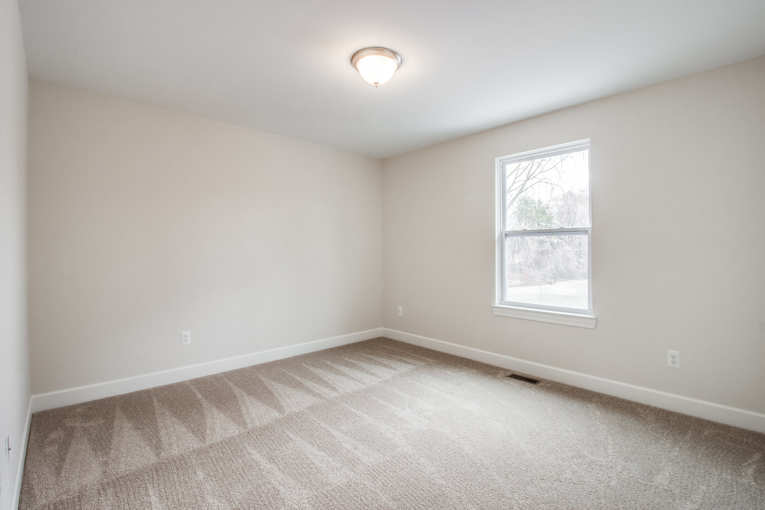 INTERIORS (41 of 45).jpg