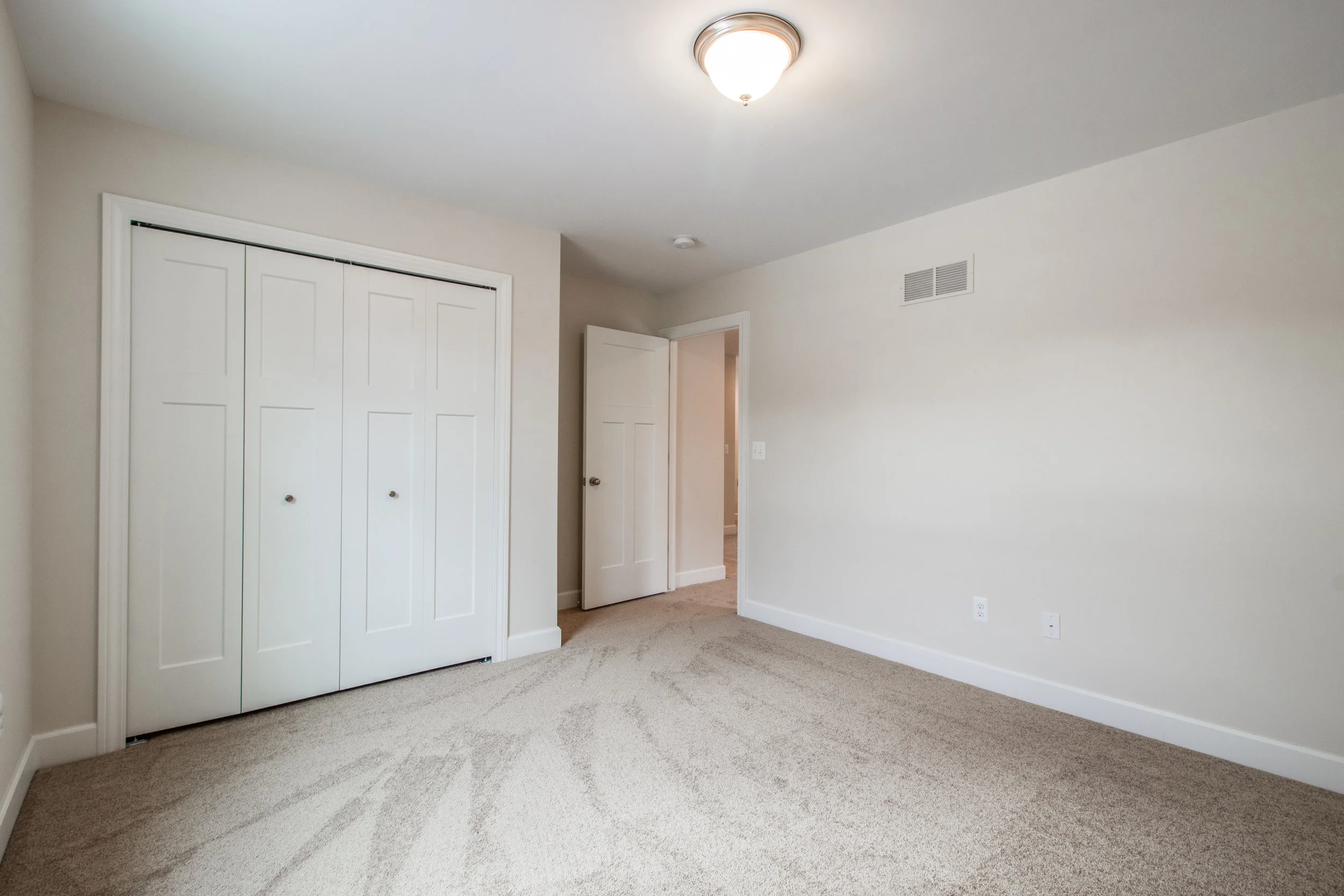 INTERIORS (42 of 45).jpg