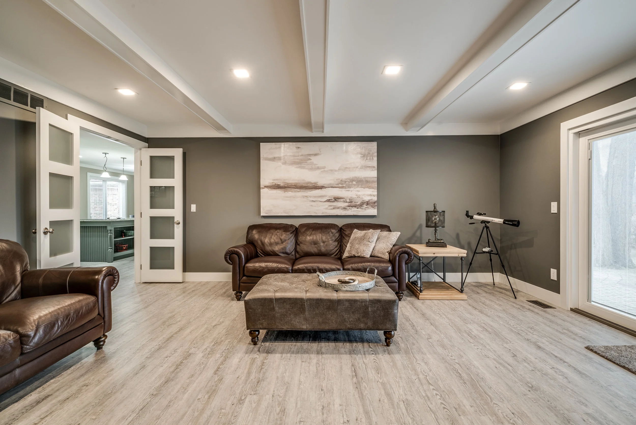 Interiors (22 of 63).jpg