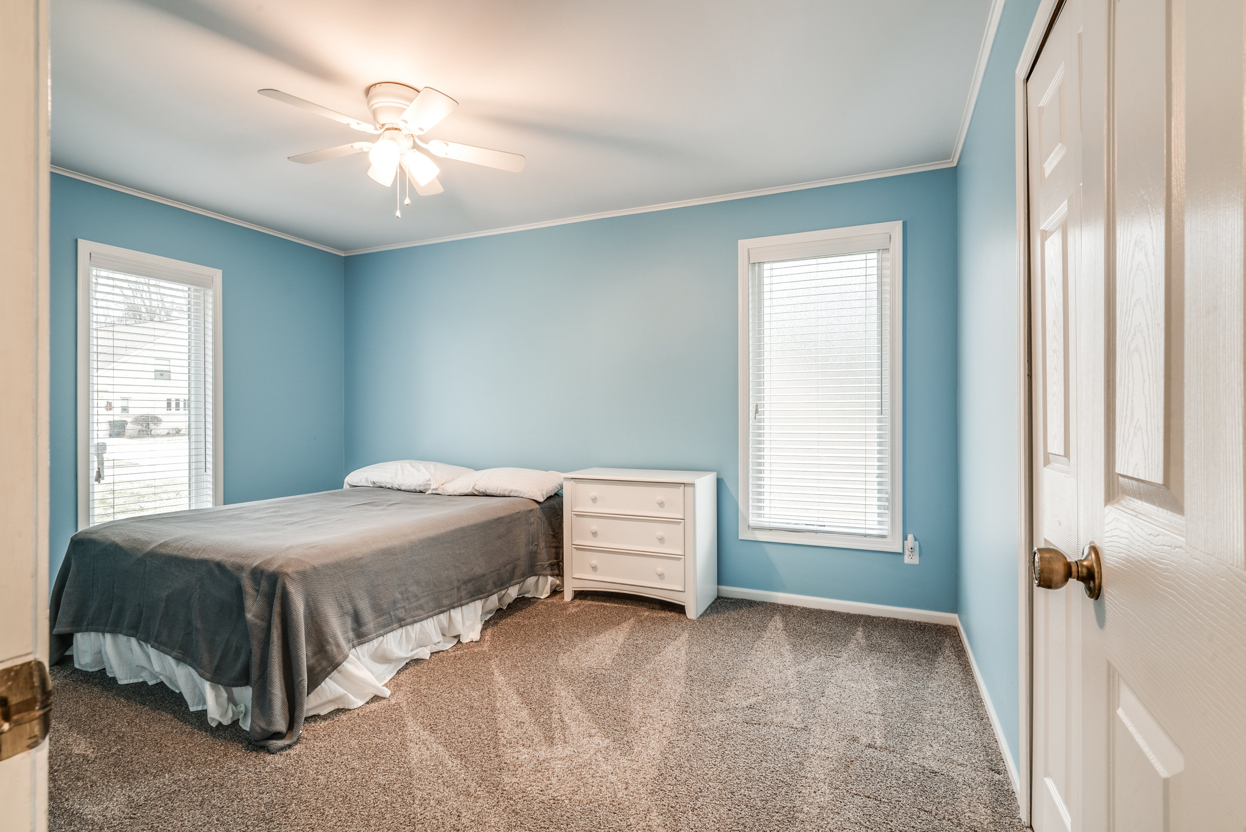 Interiors (29 of 63).jpg
