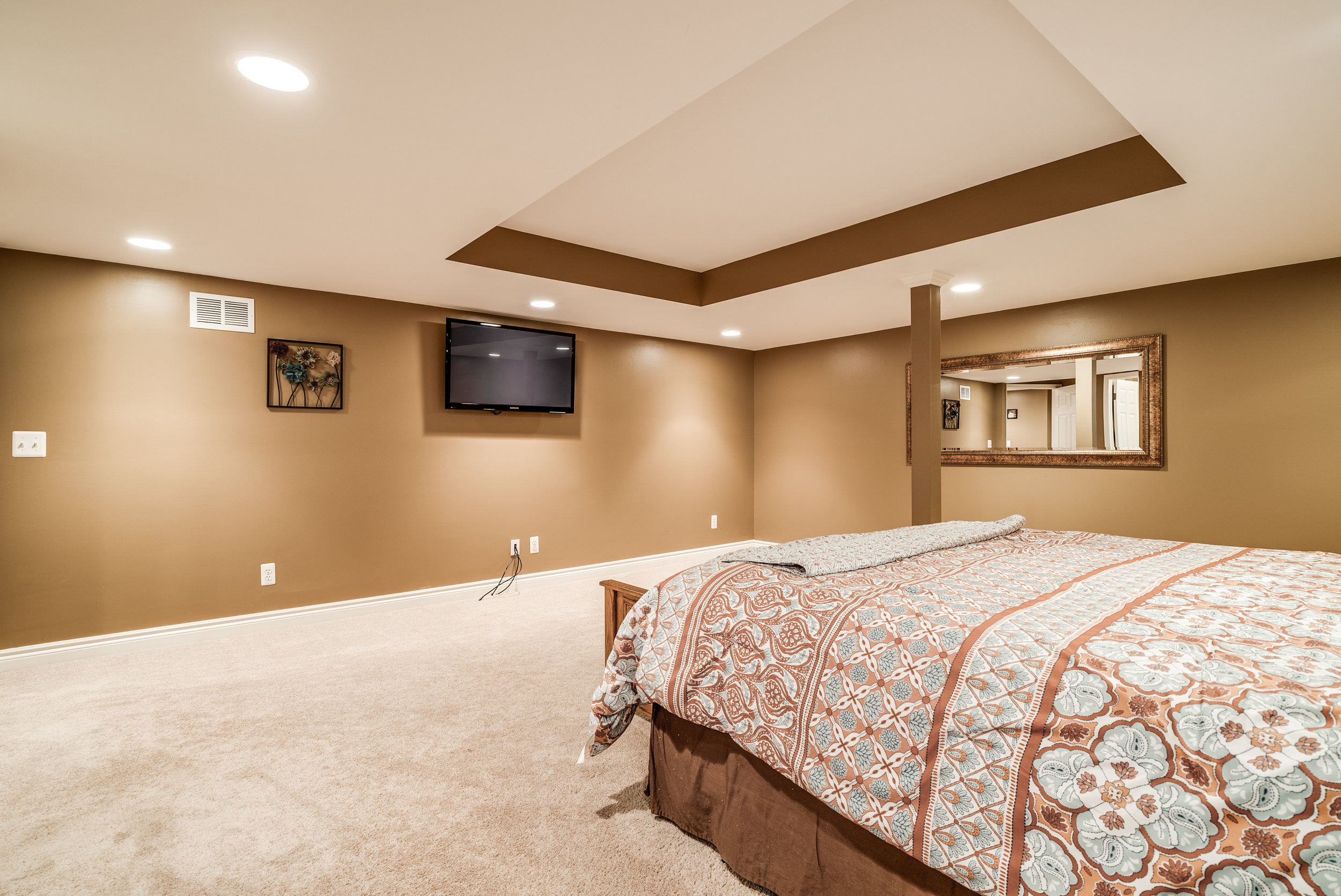 Interiors (51 of 63).jpg
