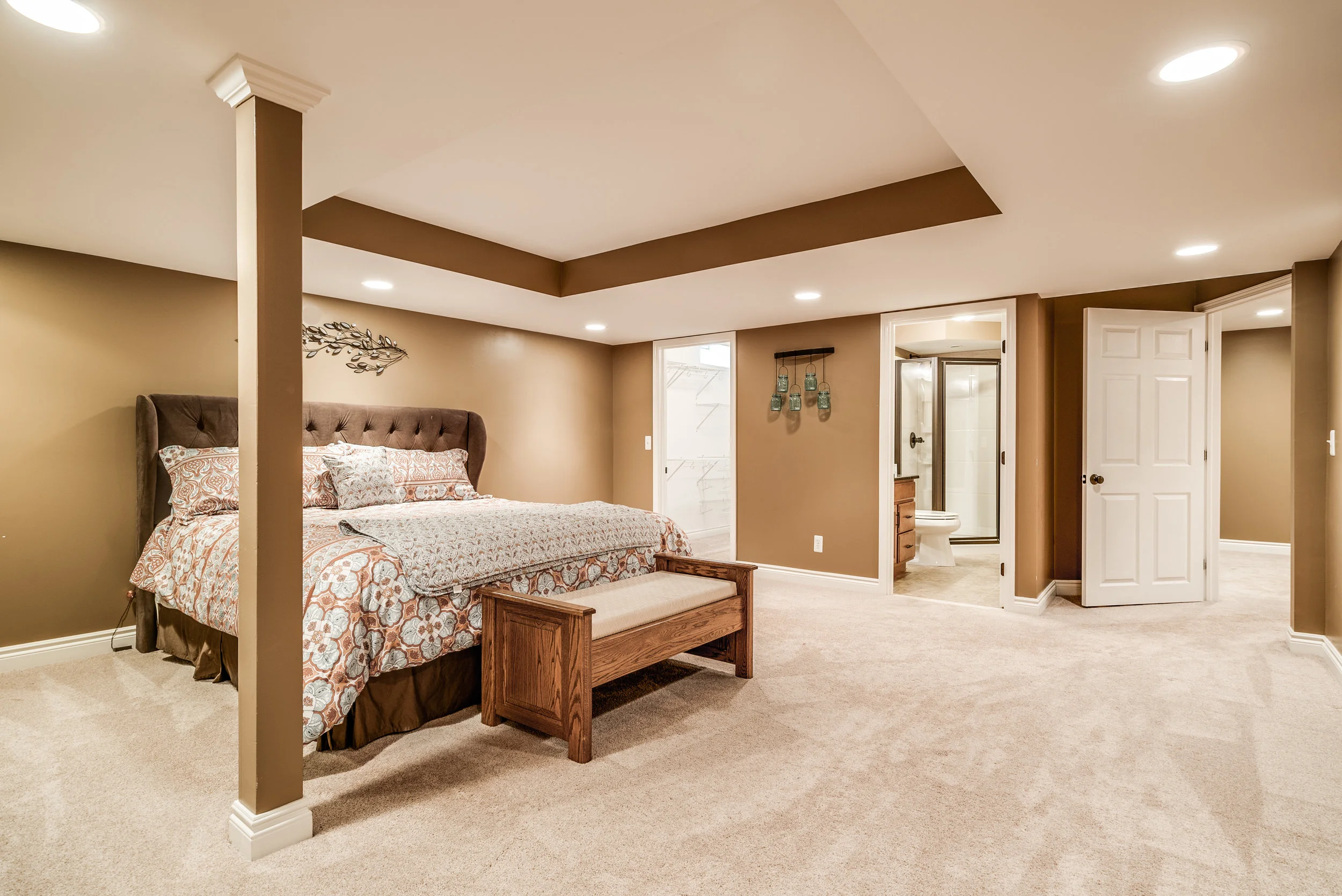 Interiors (52 of 63).jpg