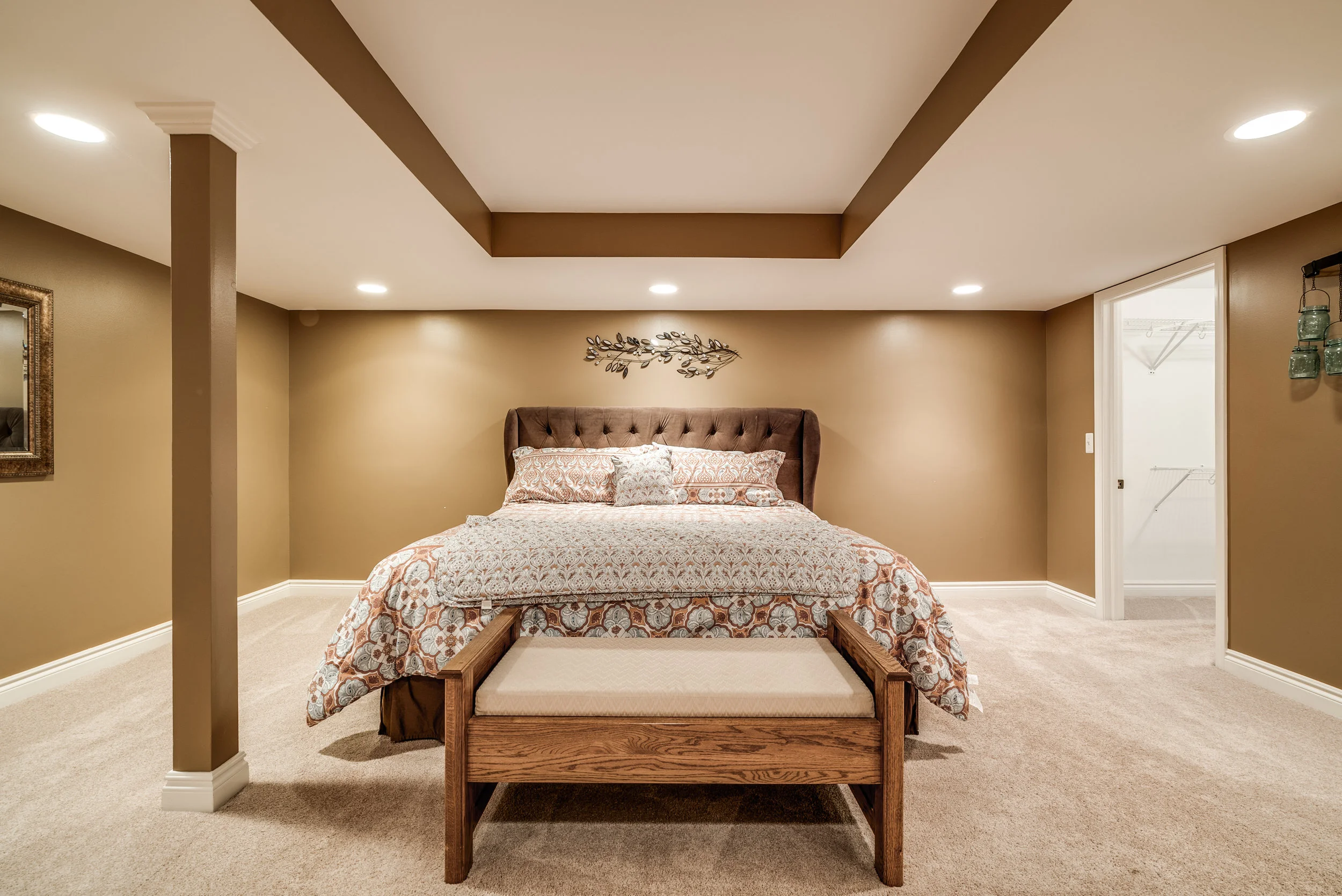 Interiors (53 of 63).jpg