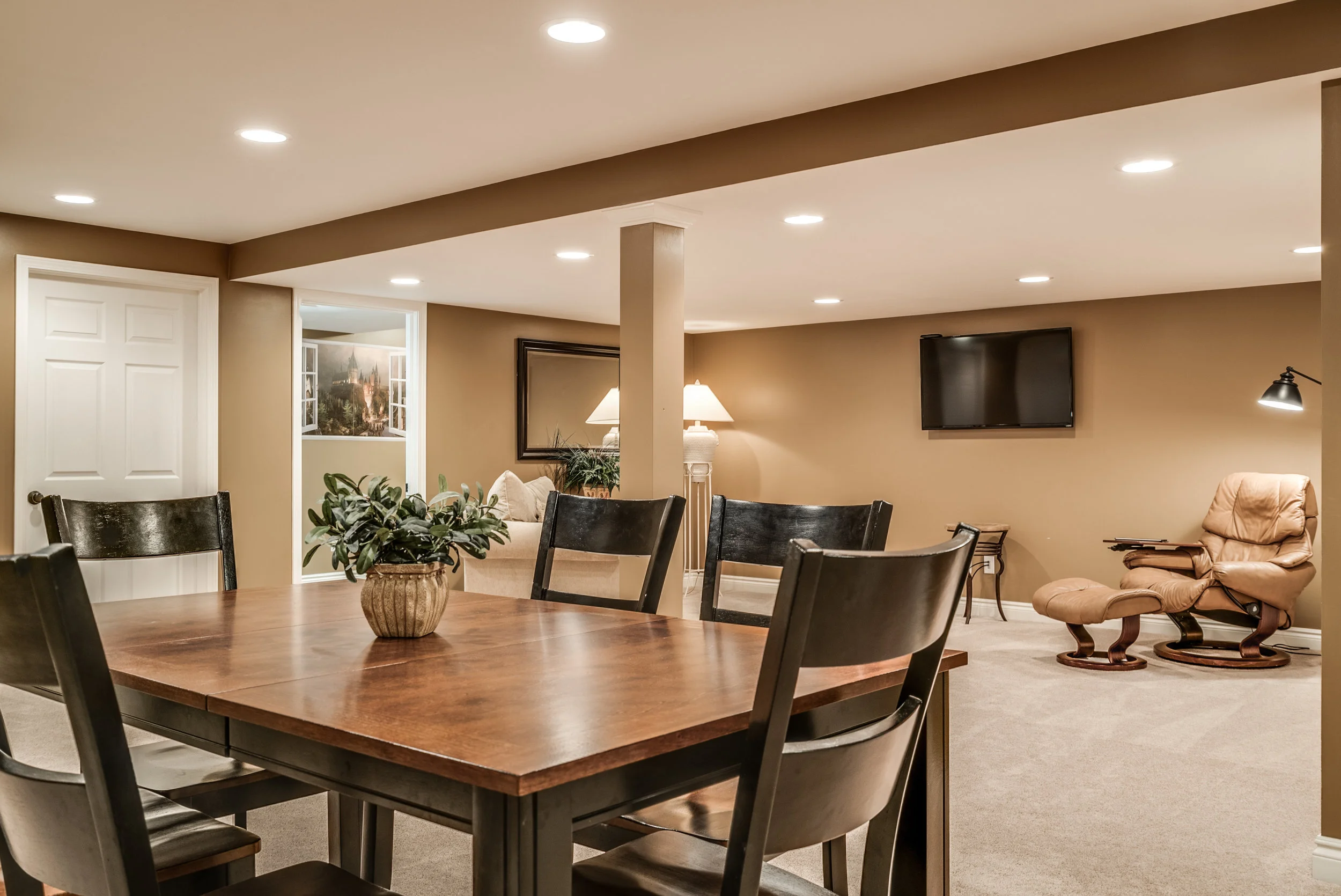 Interiors (56 of 63).jpg