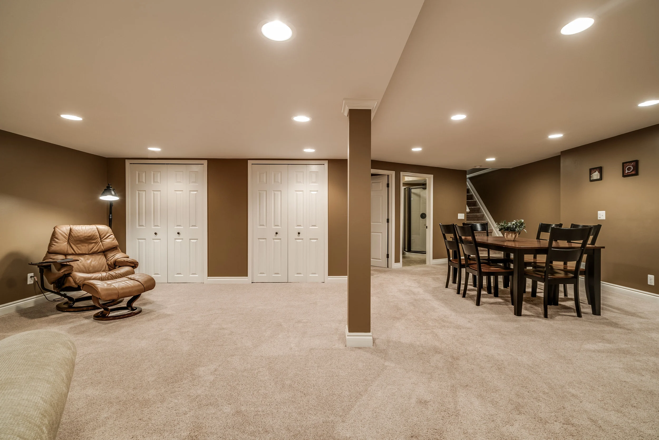 Interiors (61 of 63).jpg