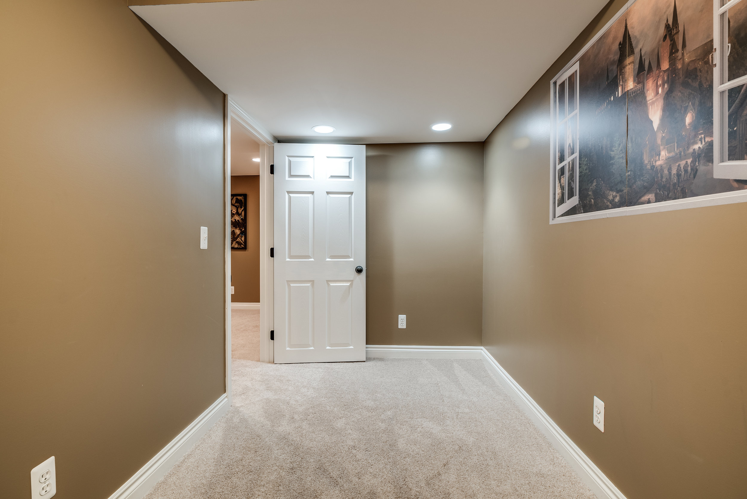 Interiors (63 of 63).jpg