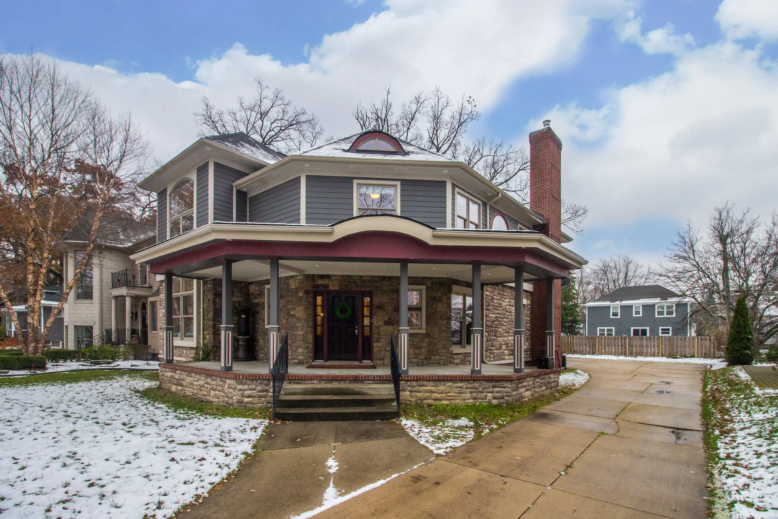 EXTERIORS - blue sky (1 of 1).jpg