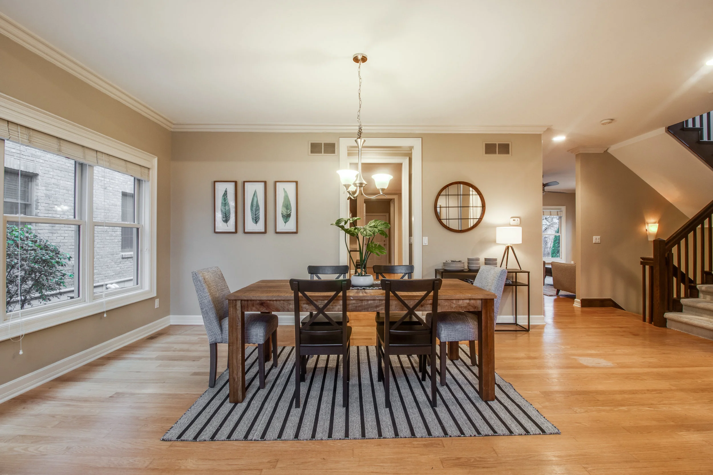 INTERIORS (13 of 57).jpg
