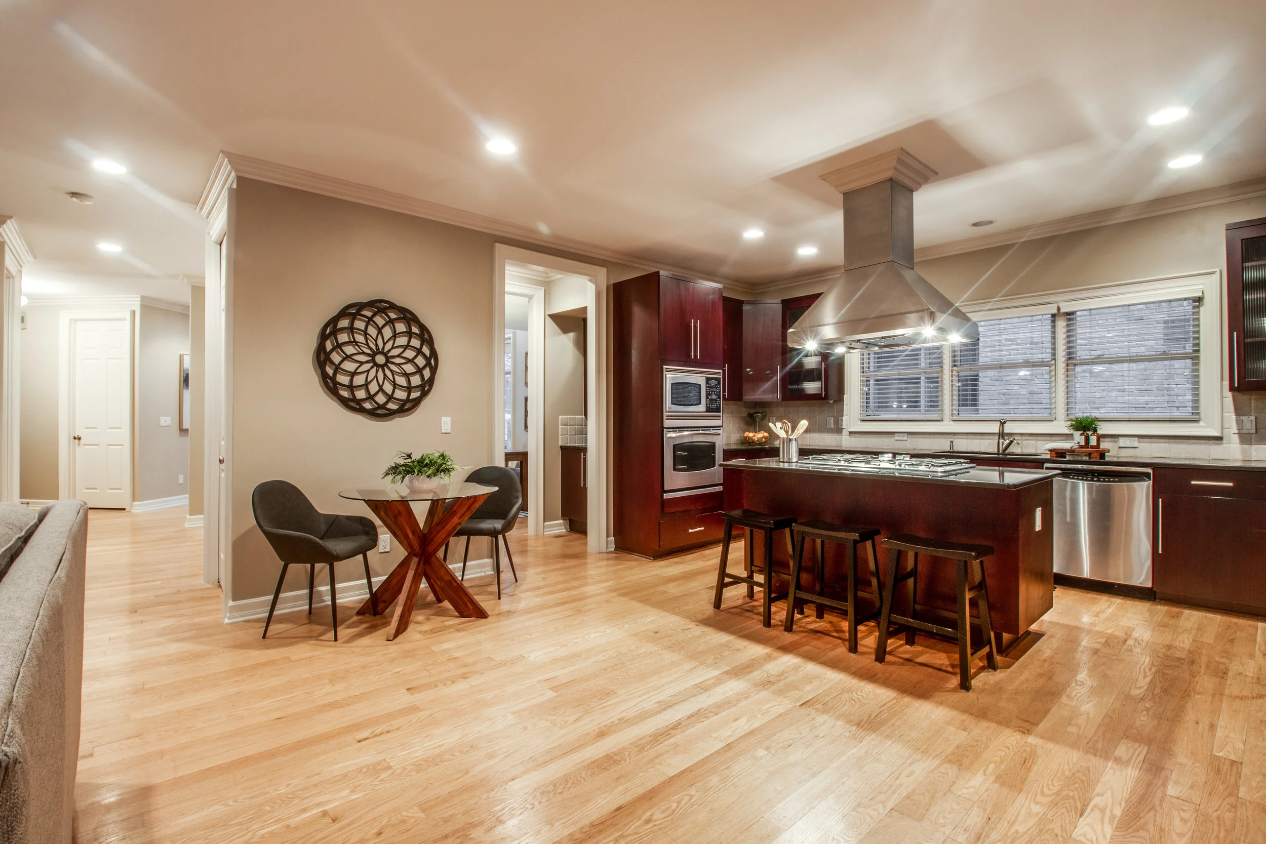 INTERIORS (20 of 57).jpg