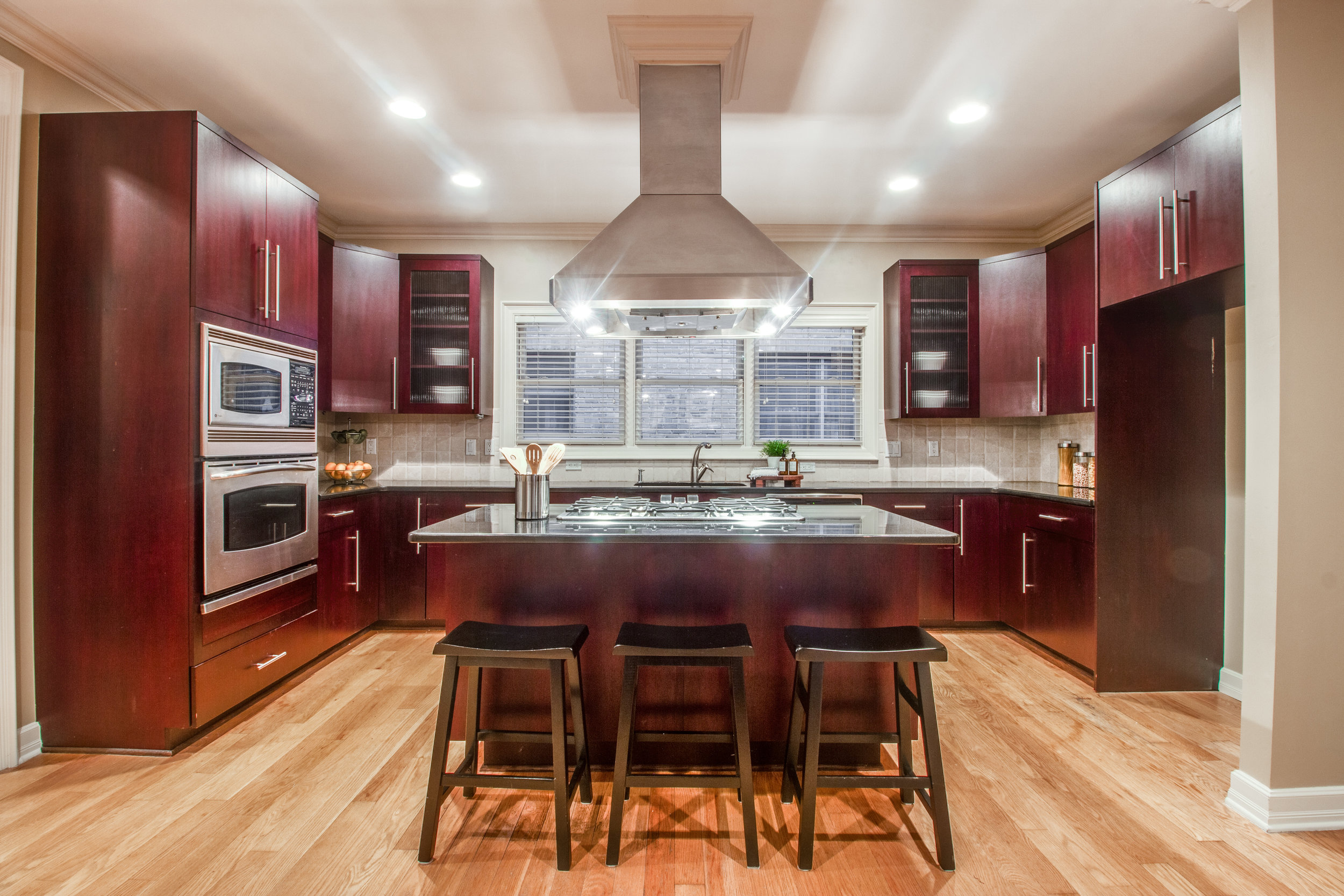 INTERIORS (25 of 57).jpg