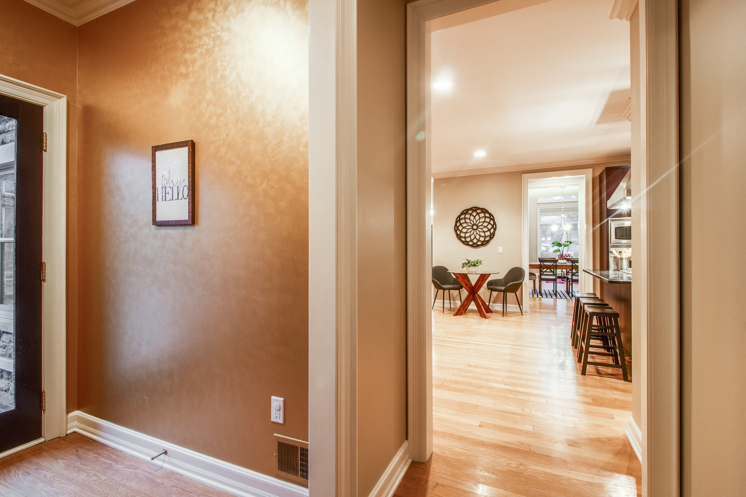 INTERIORS (29 of 57).jpg