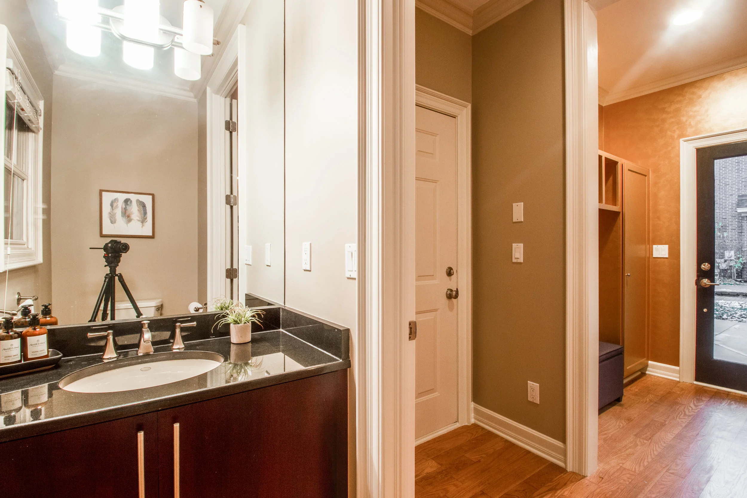 INTERIORS (31 of 57).jpg
