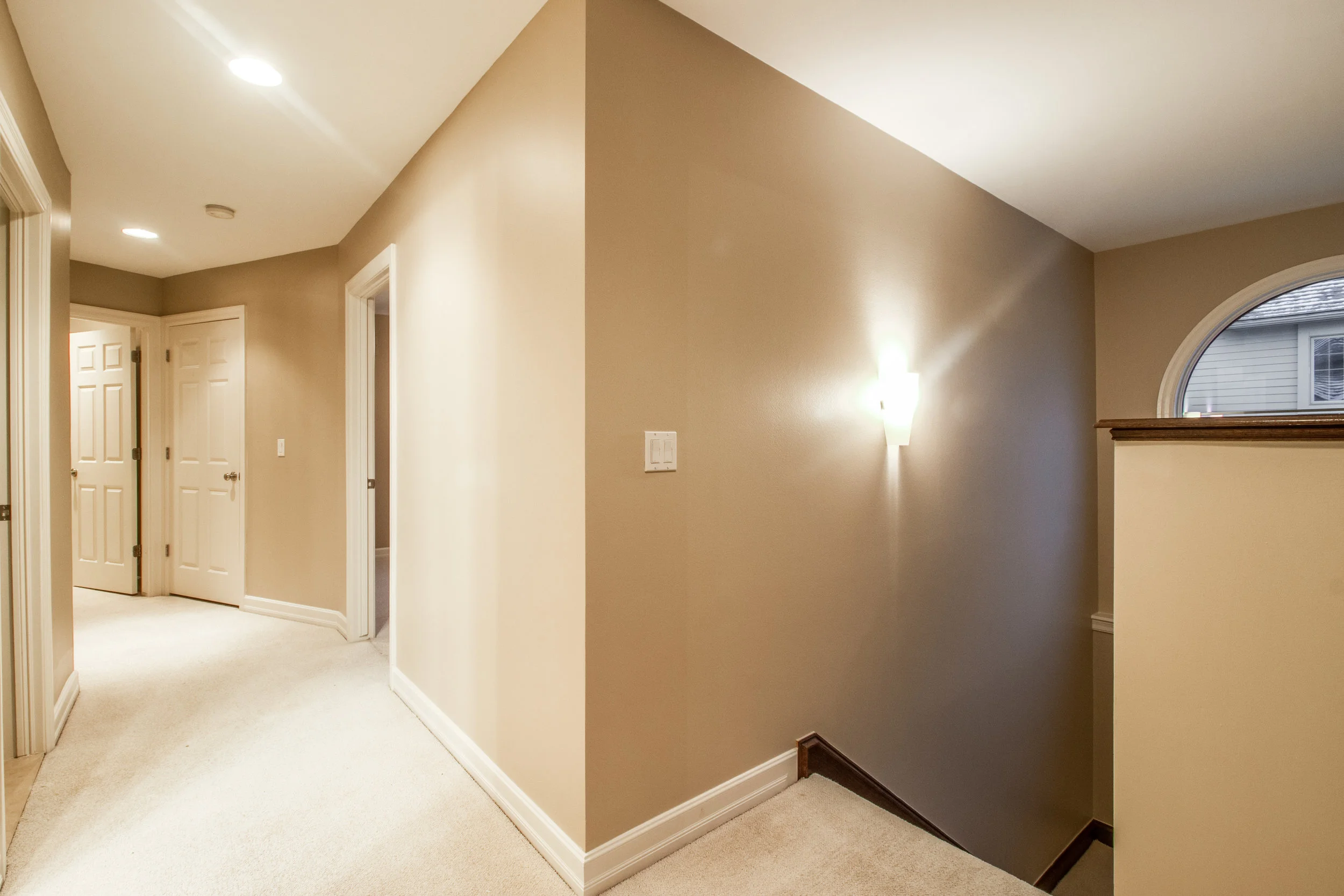 INTERIORS (32 of 57).jpg