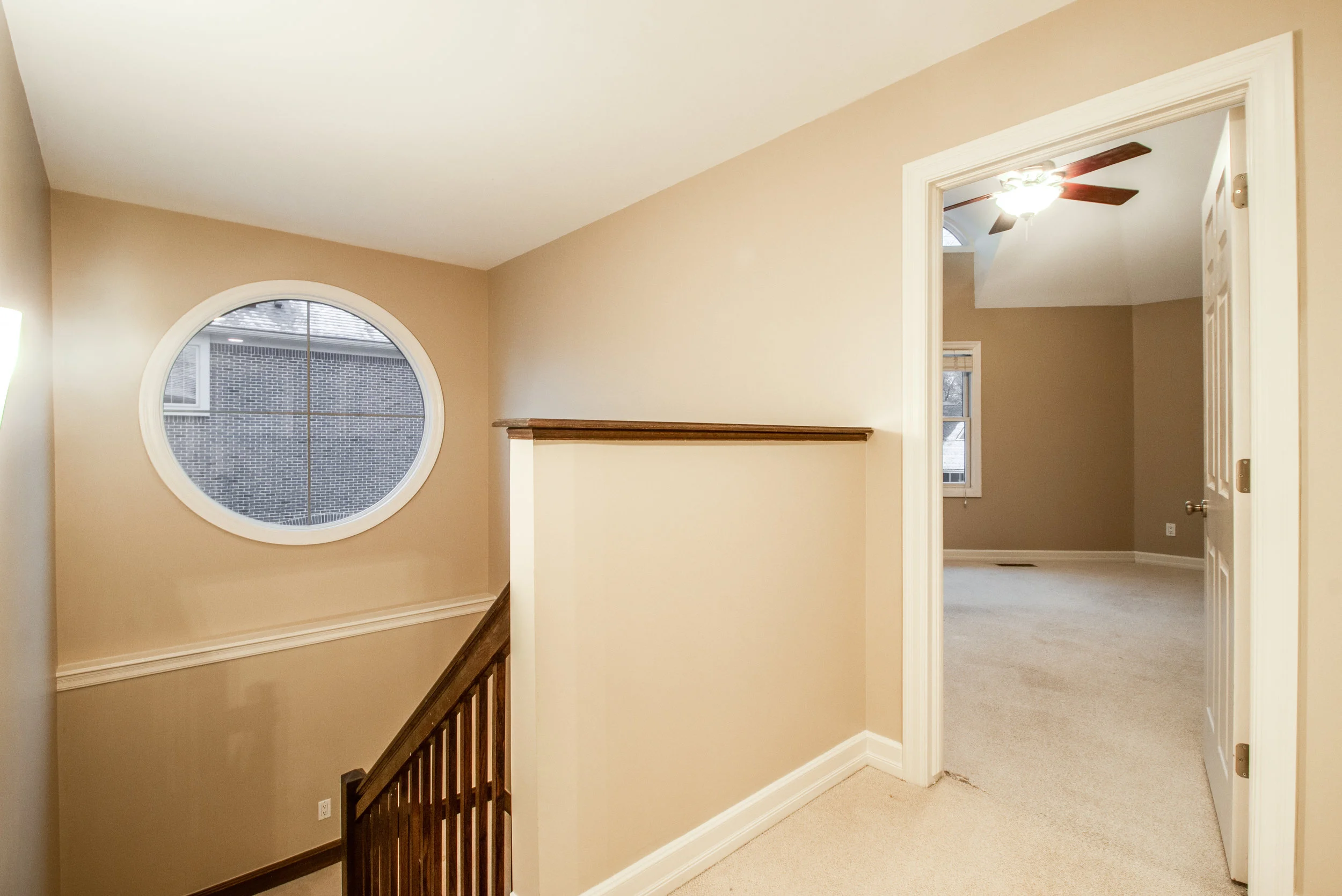 INTERIORS (33 of 57).jpg