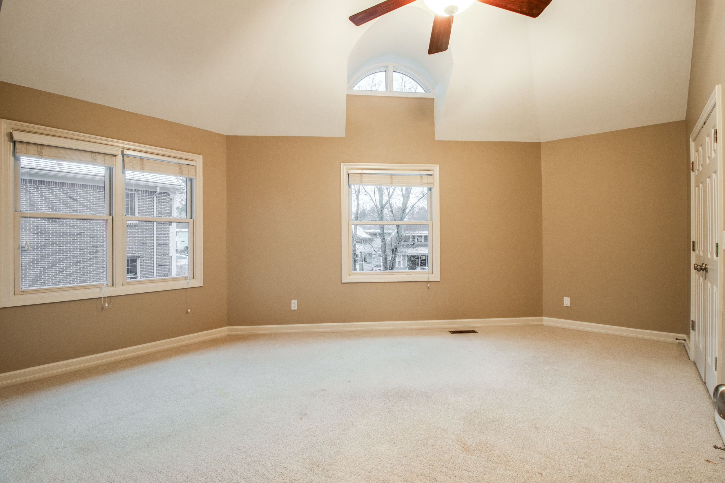 INTERIORS (34 of 57).jpg
