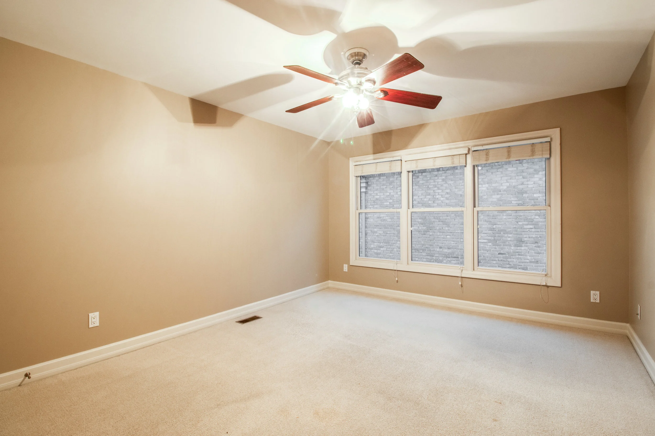 INTERIORS (36 of 57).jpg