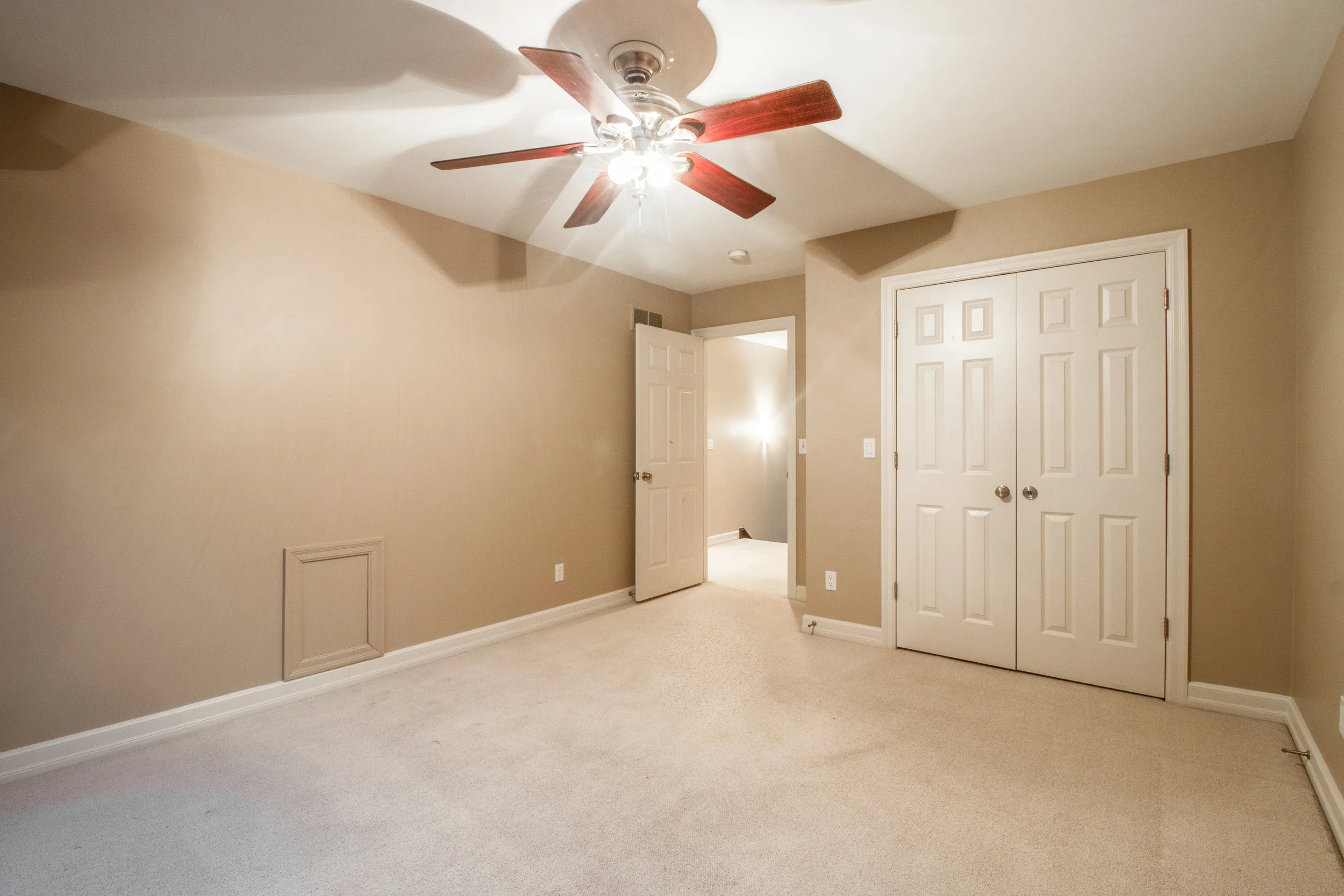 INTERIORS (37 of 57).jpg