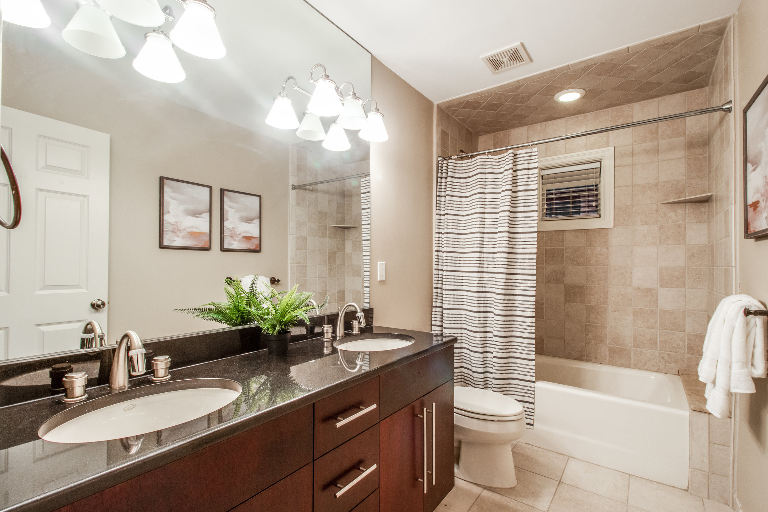 INTERIORS (38 of 57).jpg