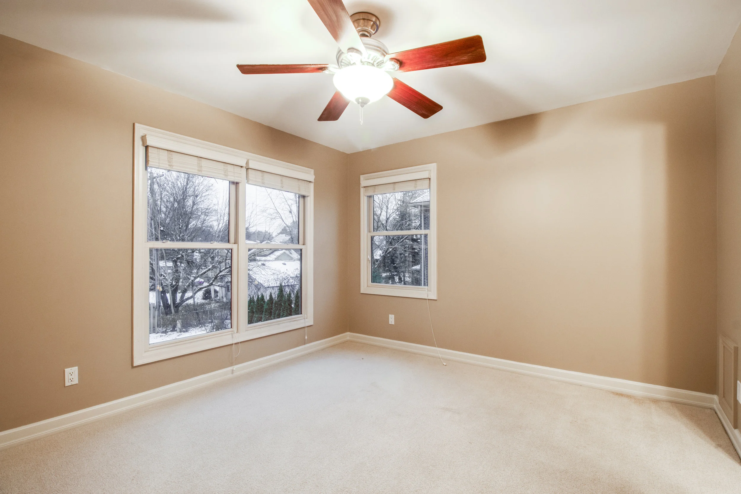 INTERIORS (42 of 57).jpg