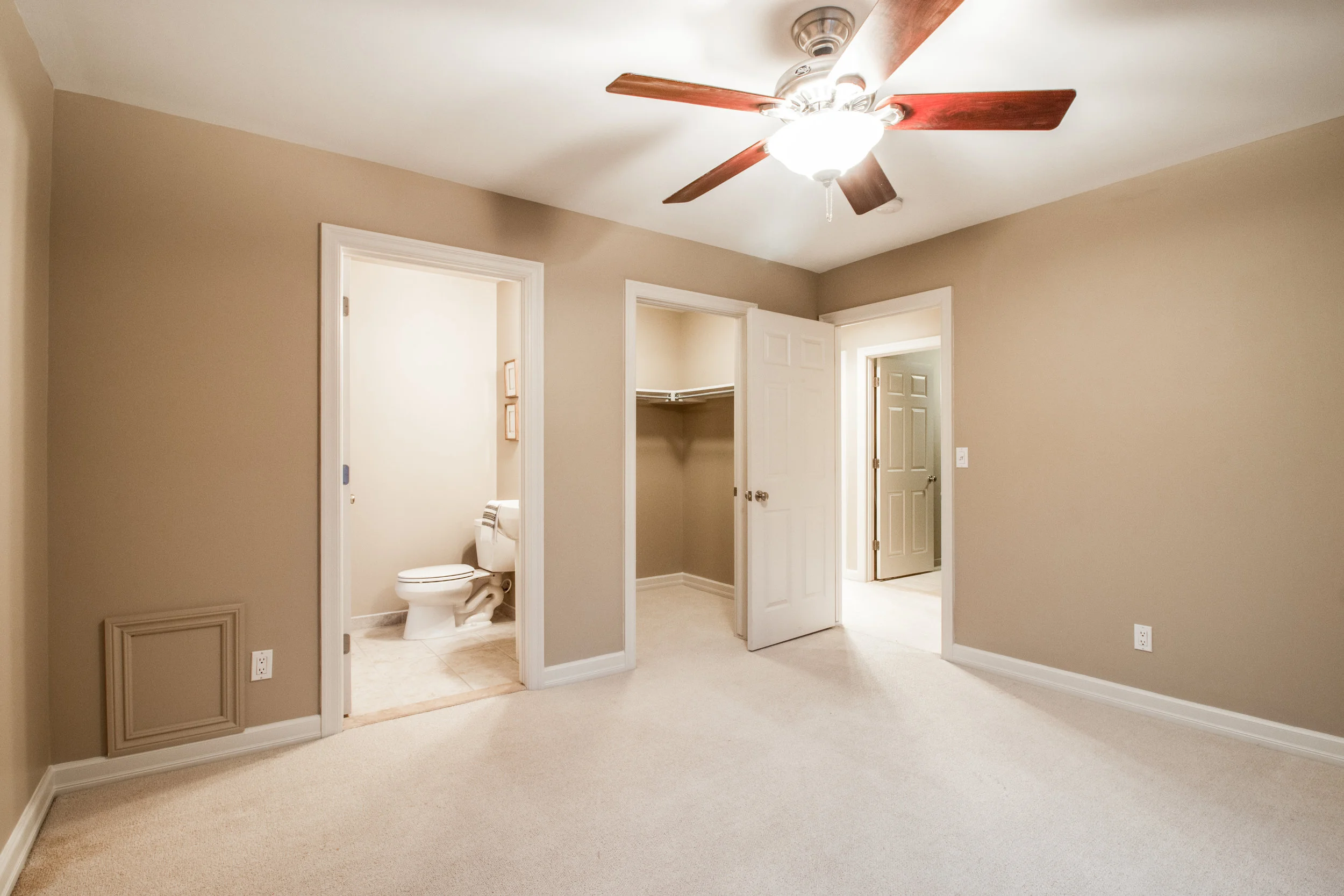 INTERIORS (43 of 57).jpg