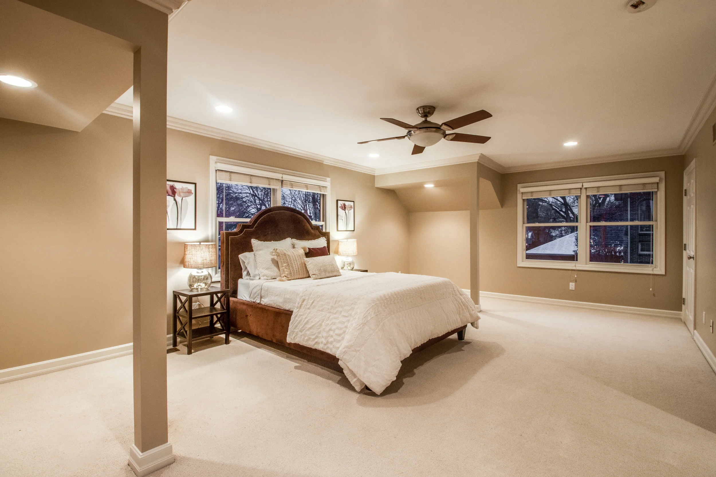 INTERIORS (48 of 57).jpg