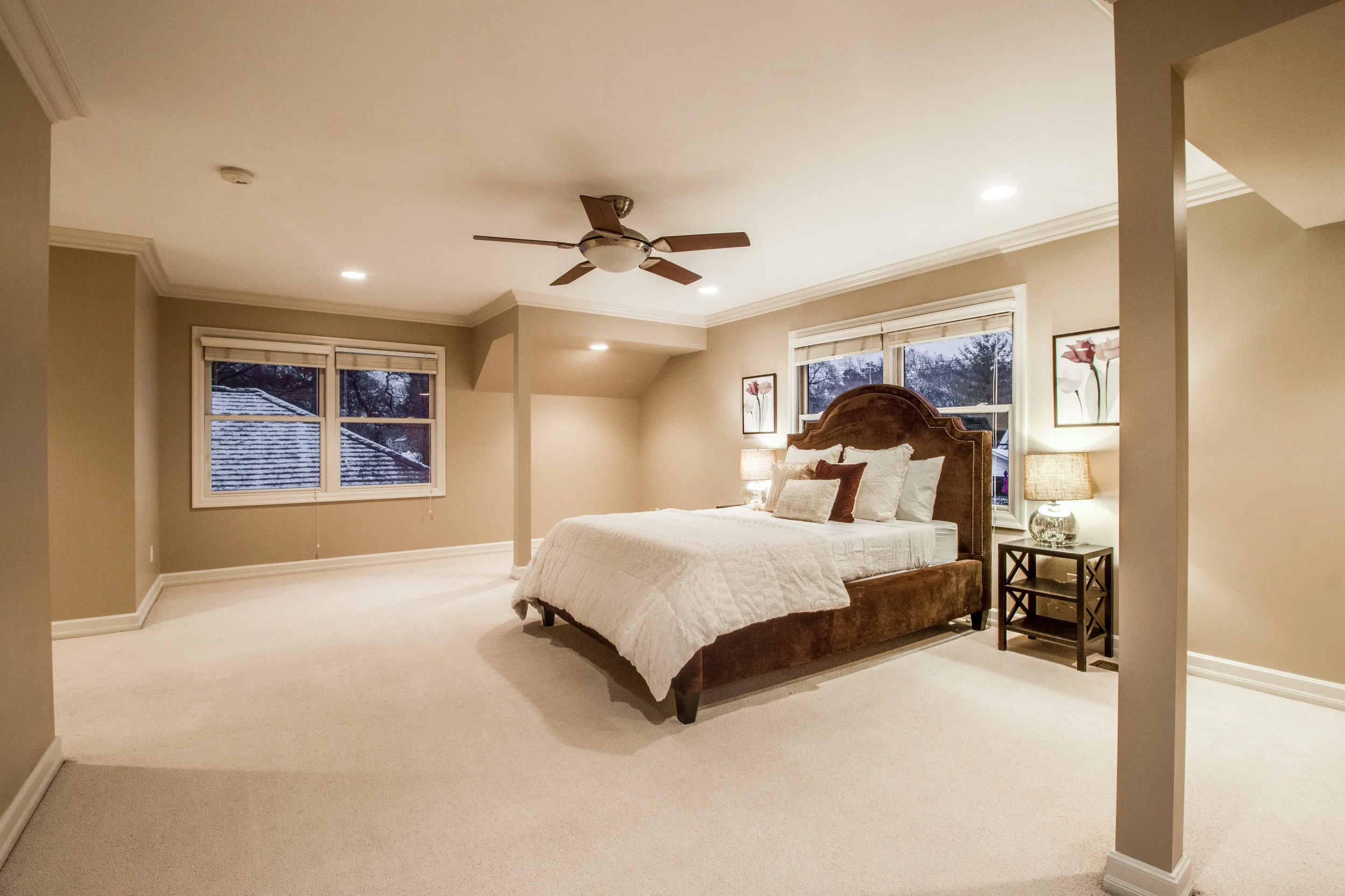 INTERIORS (49 of 57).jpg