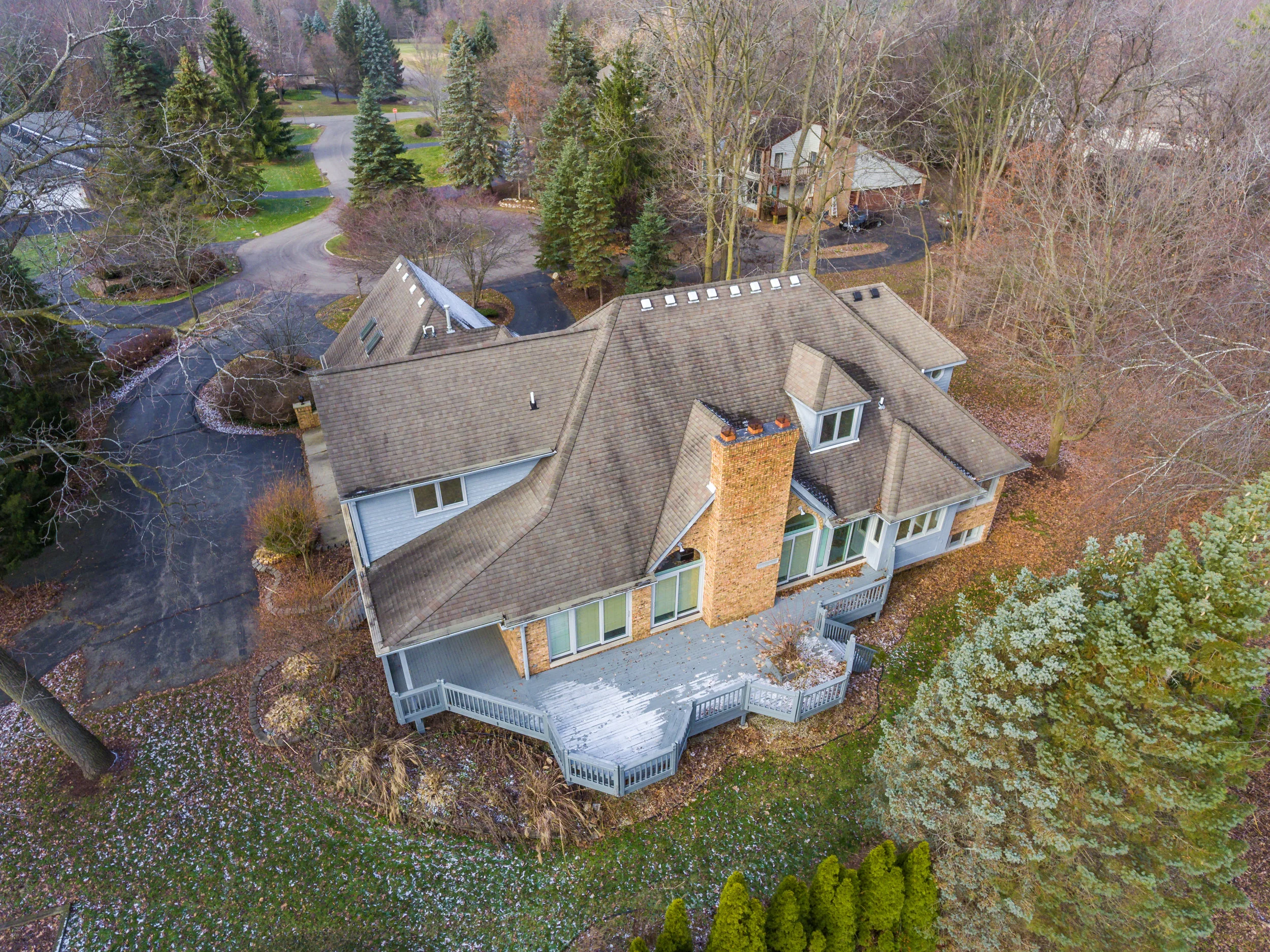 Aerial Exteriors (7 of 16).jpg