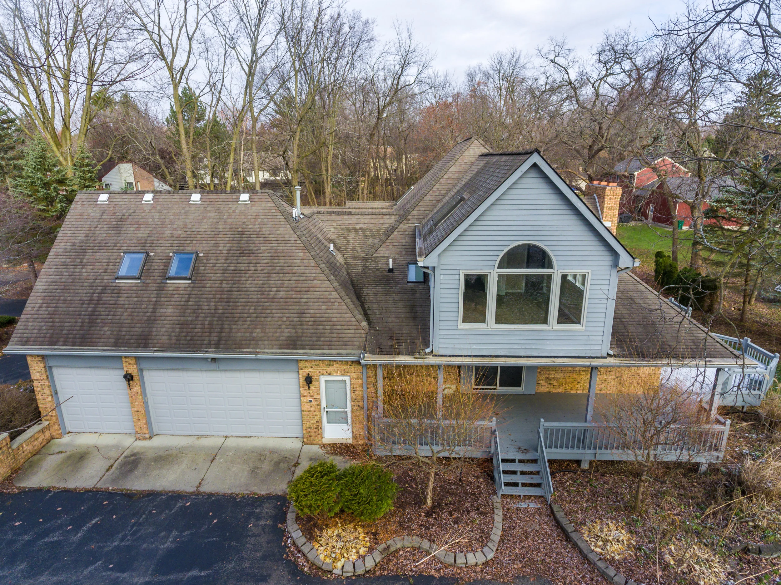 Aerial Exteriors (9 of 16).jpg