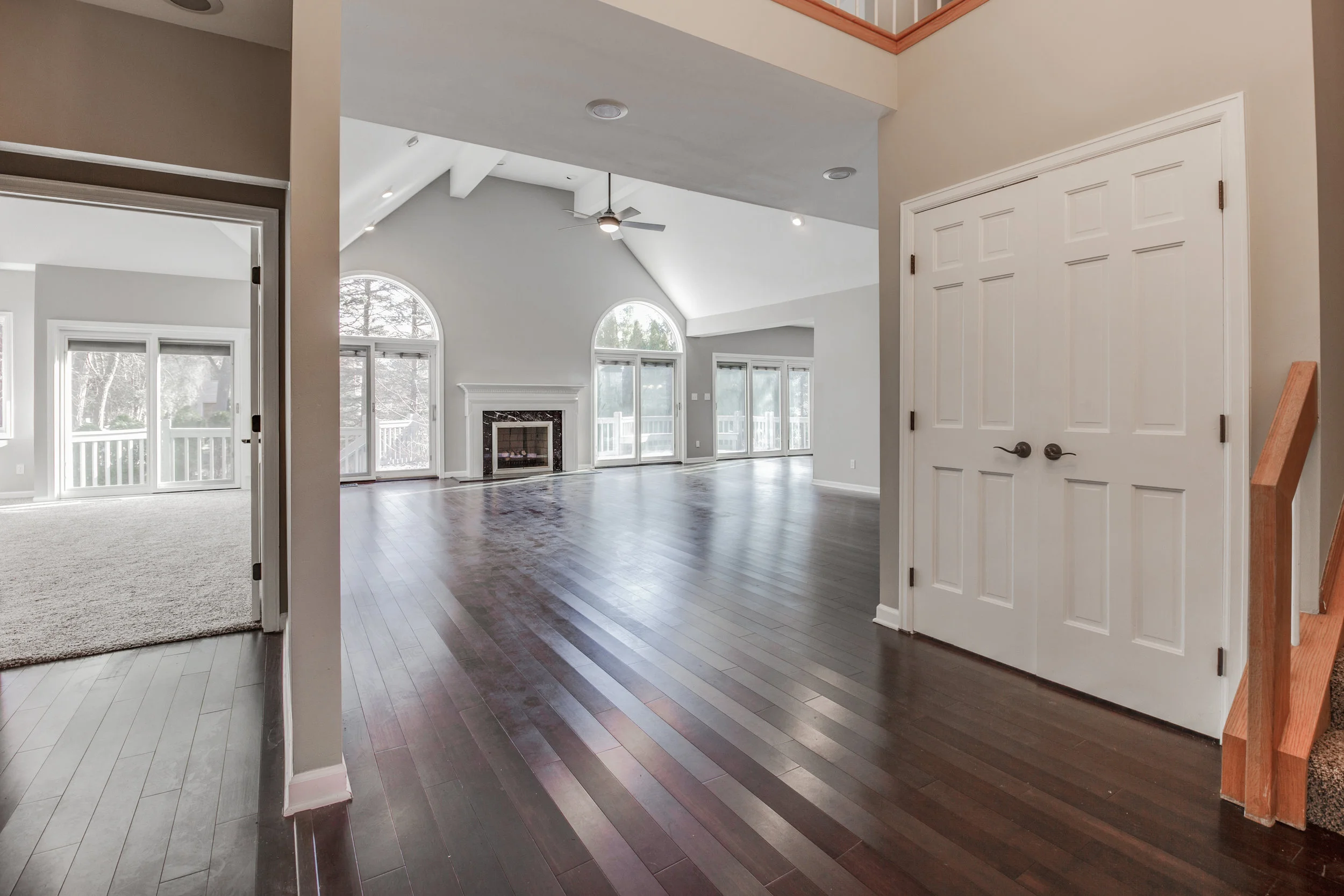 Interiors (2 of 69).jpg
